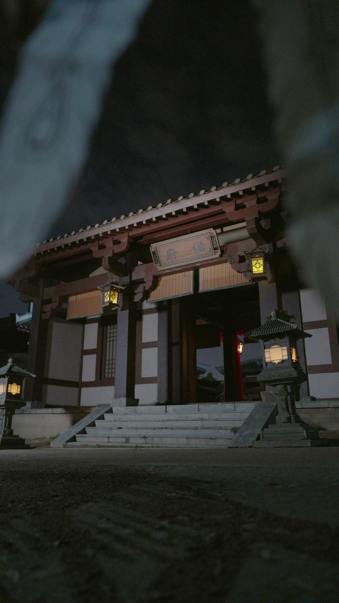 무한 반복되는 죽음과 환생