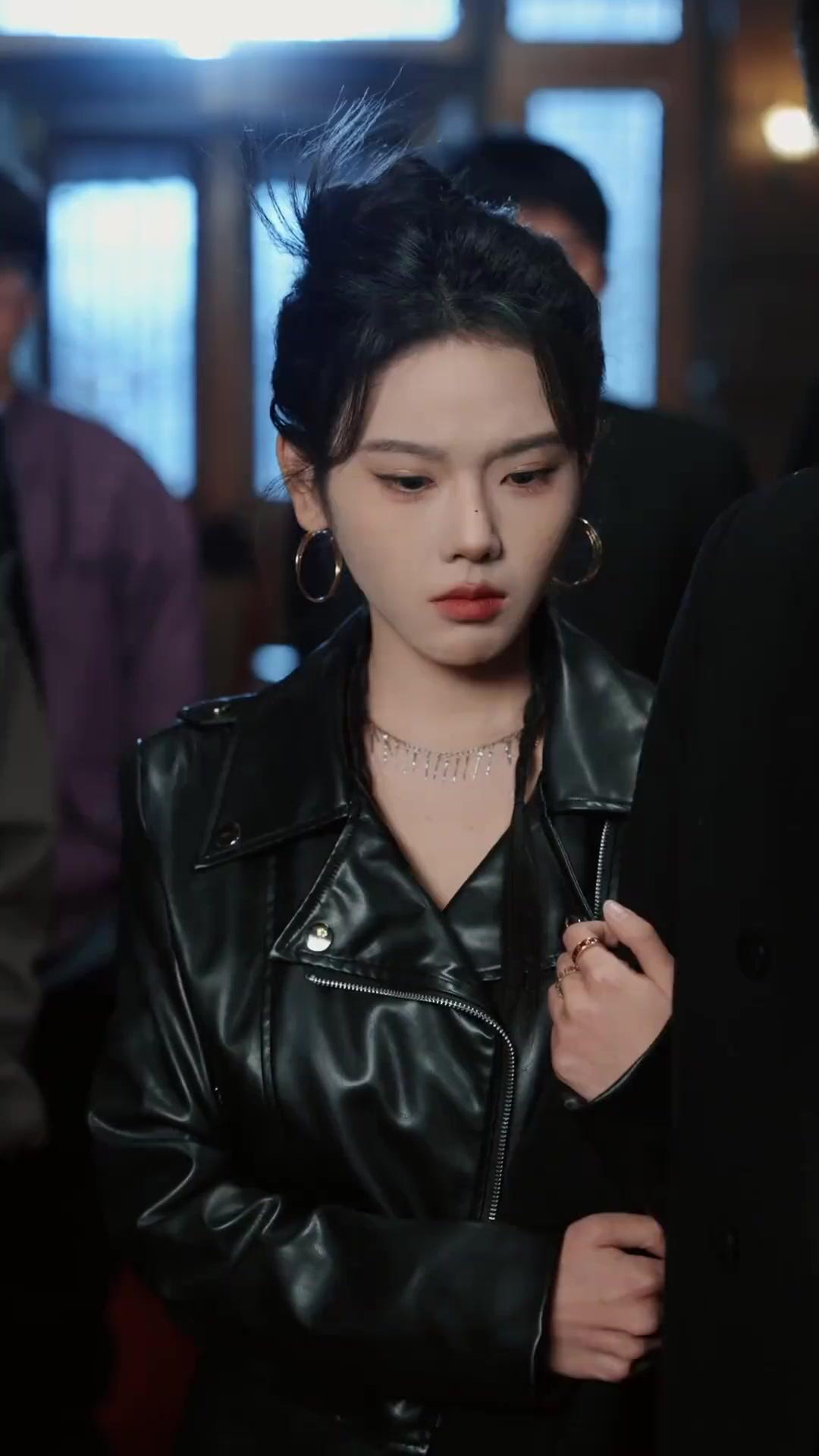 Sessiz Kralın Oyunu