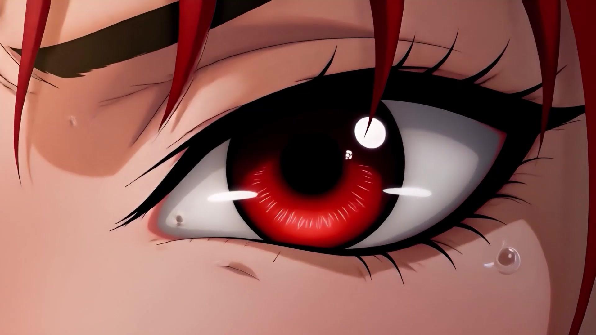 Panduan Bertahan di Hari Kiamat