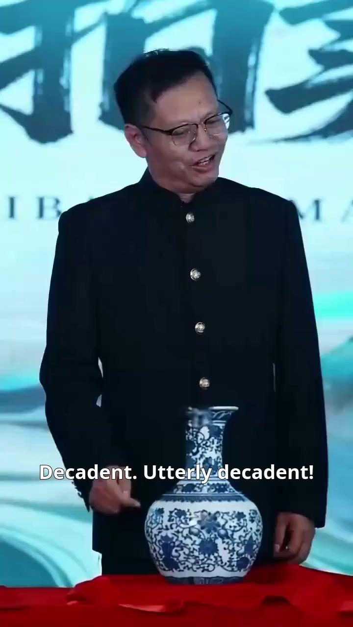 (Dubbed) Betrayed Him? Now They’ll Beg!