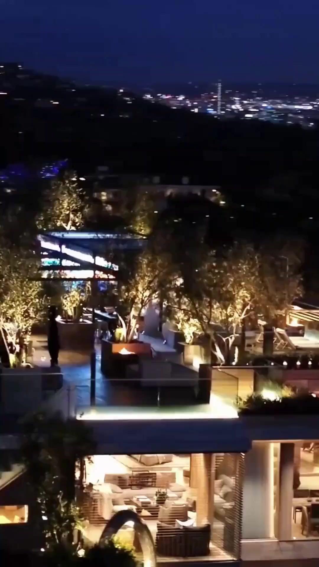 (Dubbed) Seven Years Promised, Now I Leave!