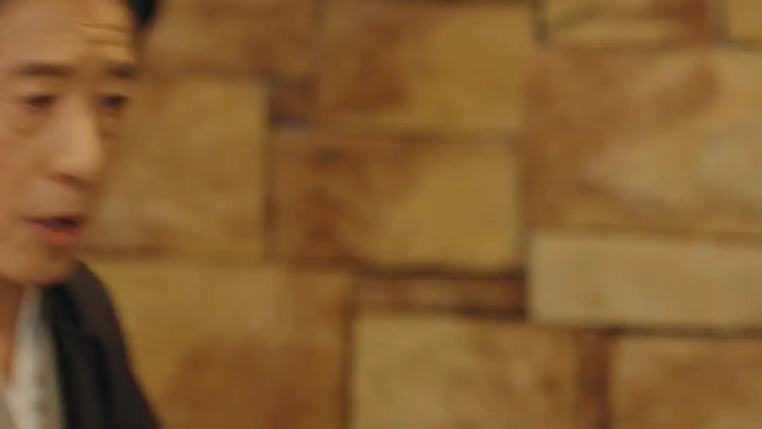 消えたゴッドシェフ：親子丼が暴く「味」の真実