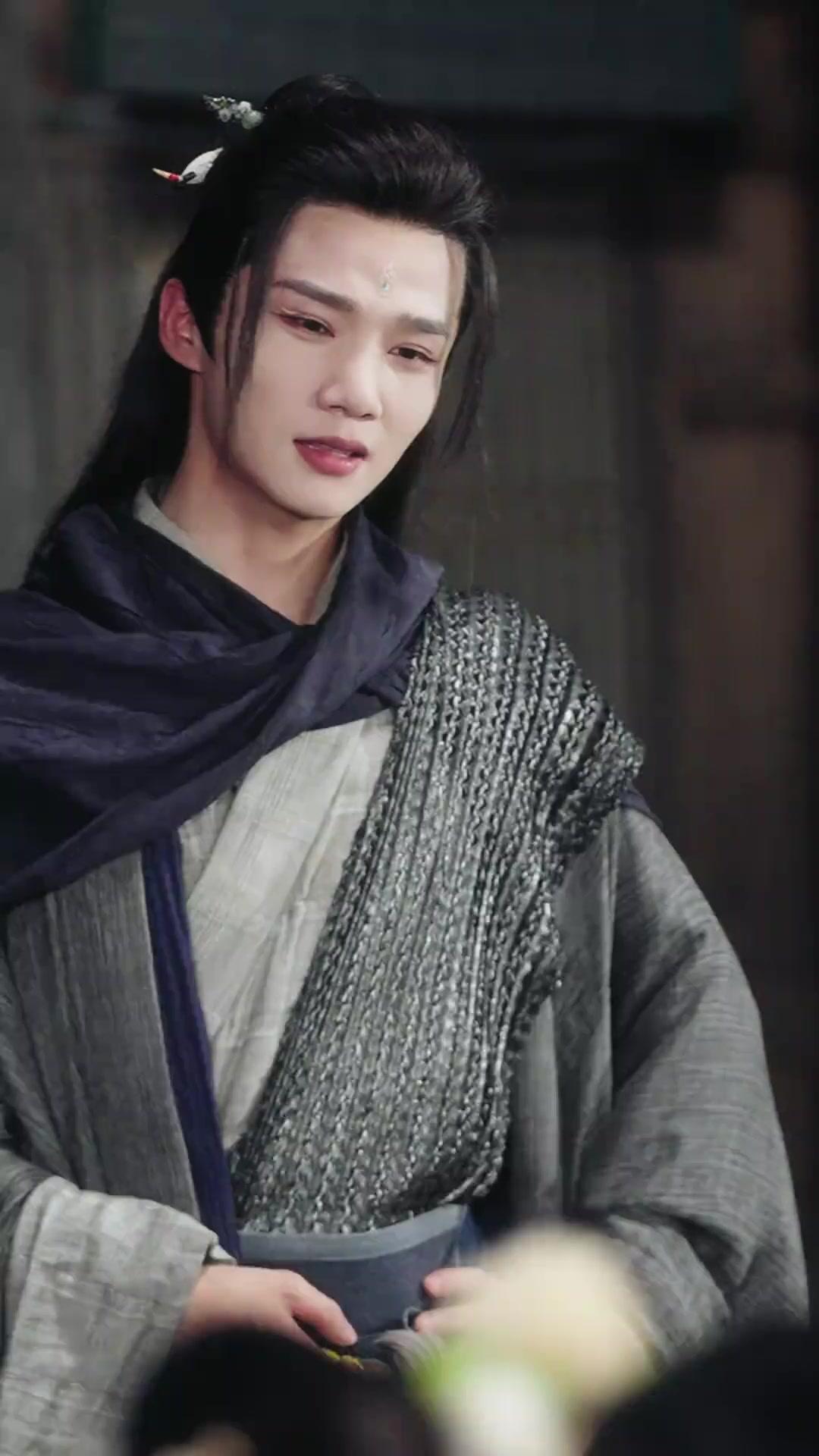 Bebas Dari Belenggu Sekte