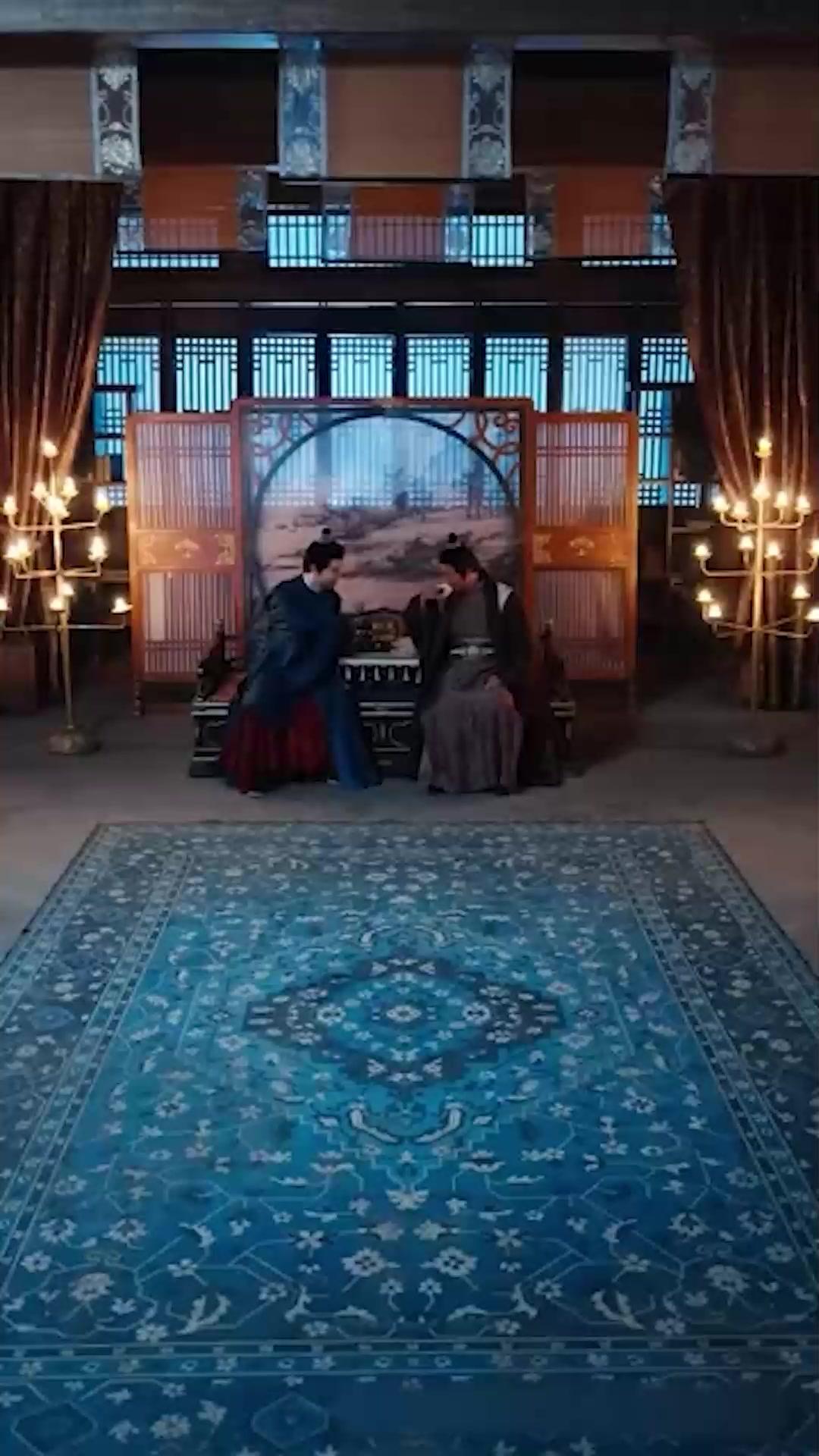 Maafkan Saya, Wiraku!