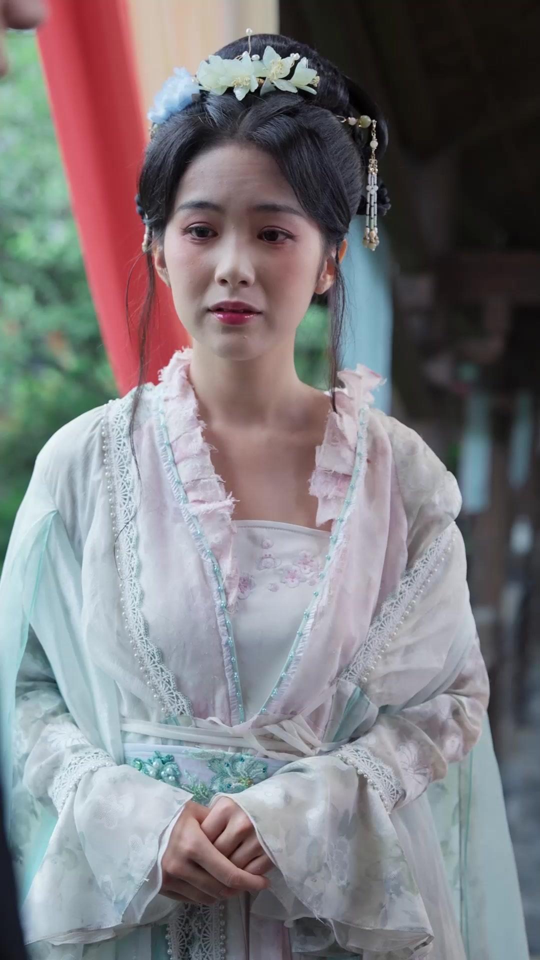 Destino: Quando Nos Reencontramos