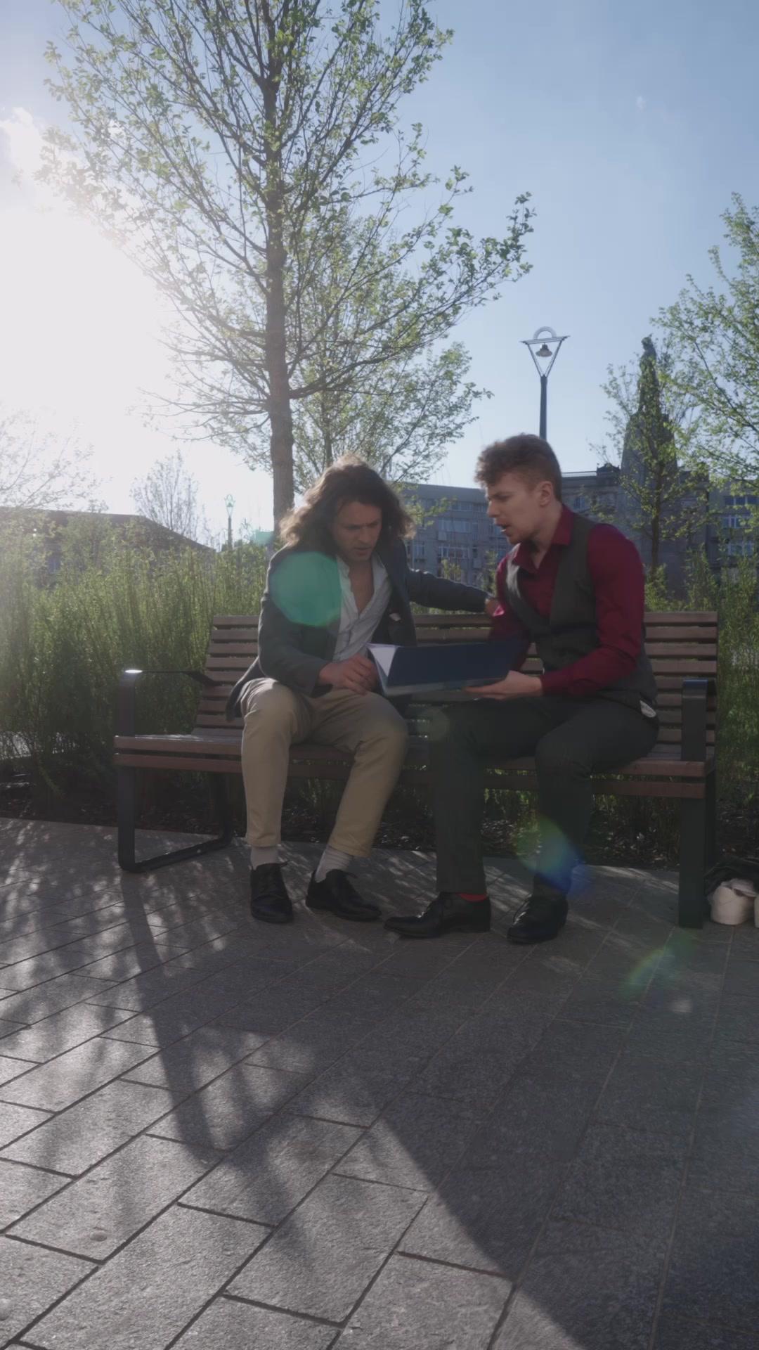 CEO SAUL'S LOVE AFTER VOWS