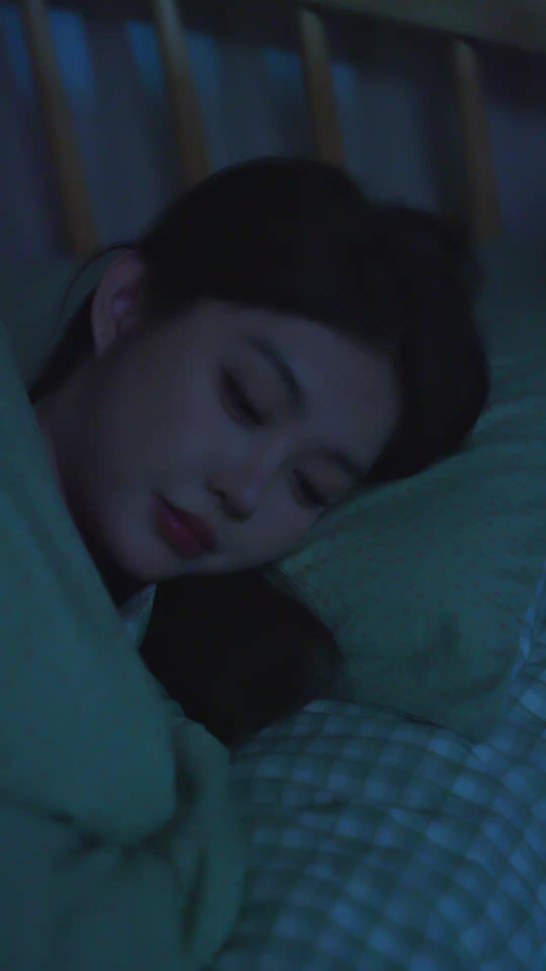 Cinta Petani Cantik dan Pilot Ulung