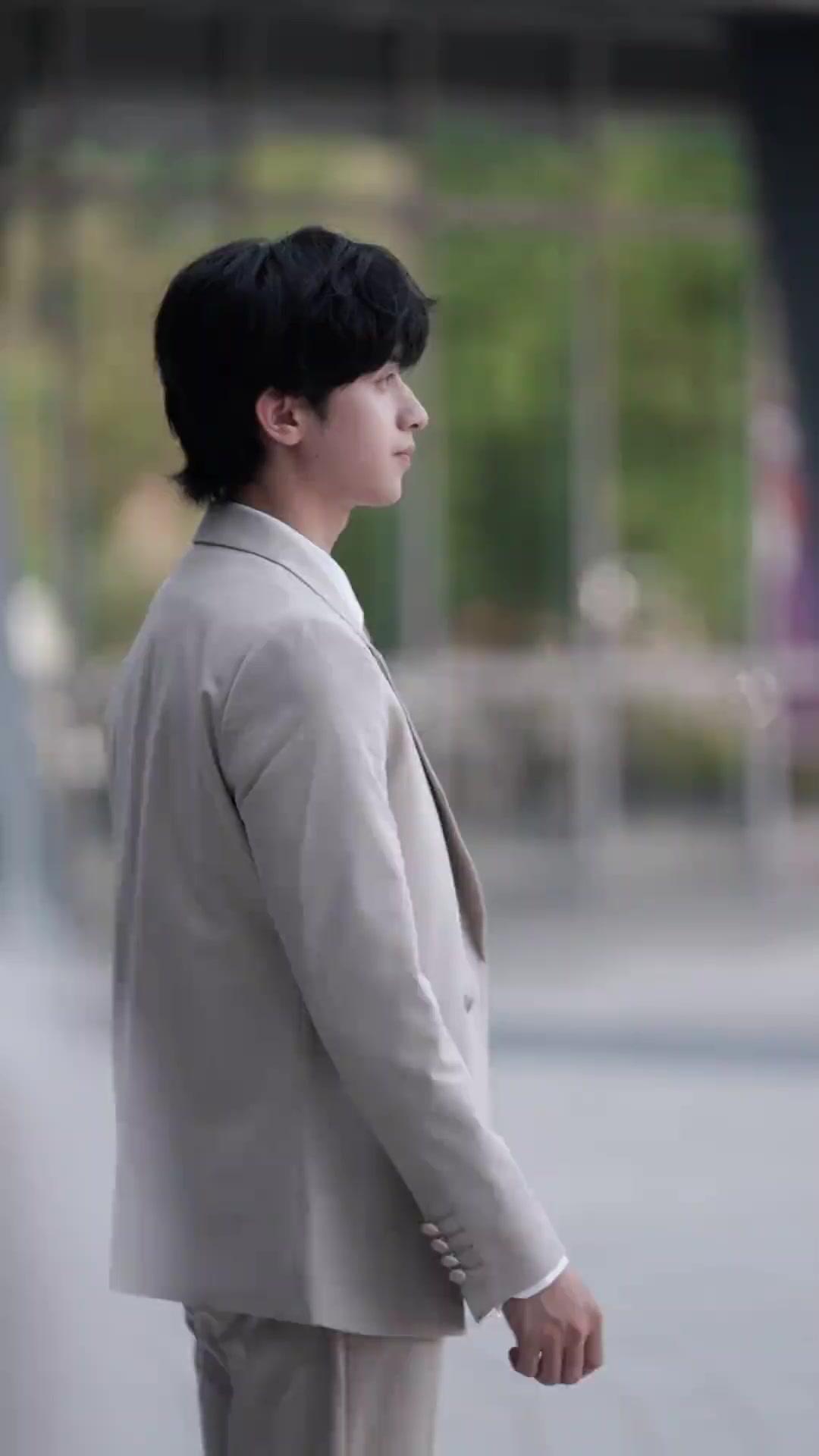 Schatz da! Papa, halt dich fest!