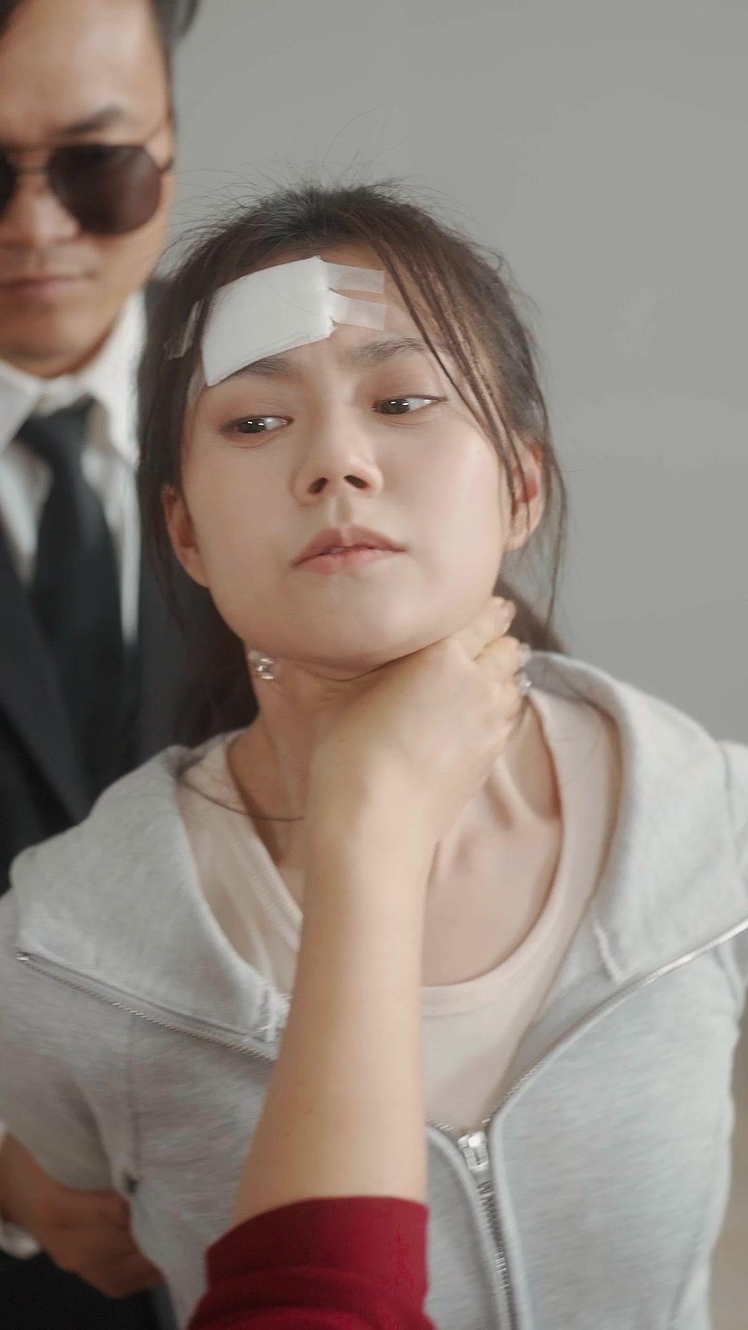 Aku Yang Kalian Cari