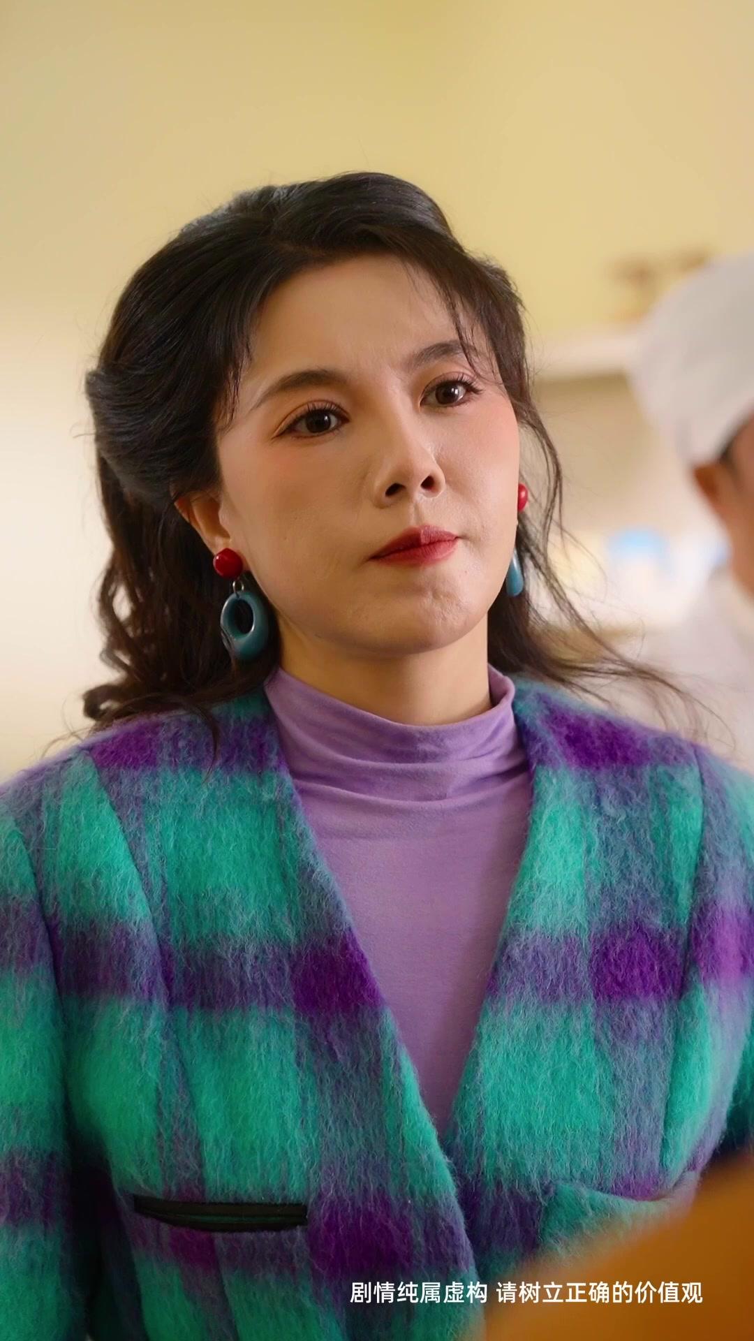 La luz al final del túnel