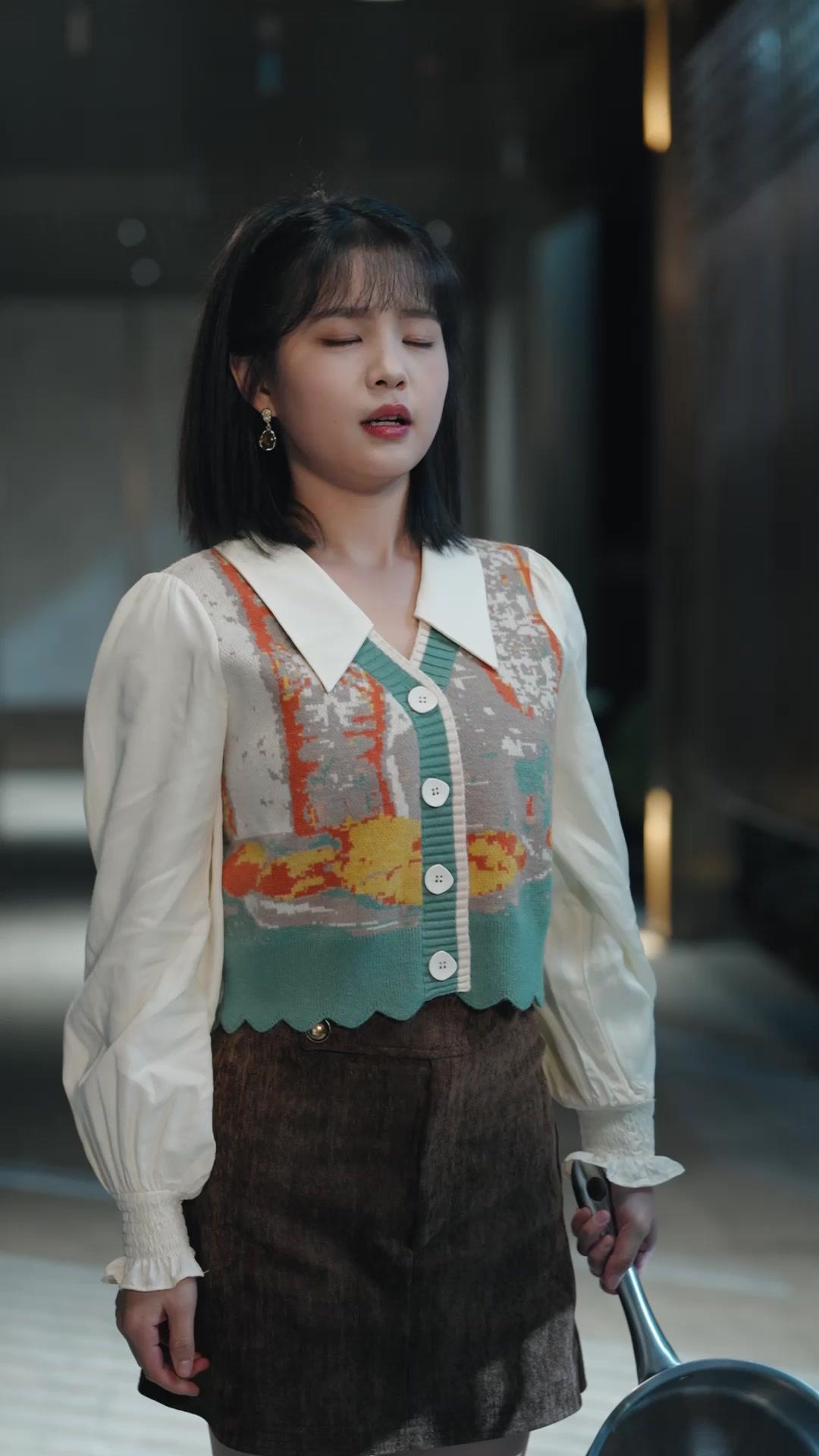 Come Redimere un Cattivo