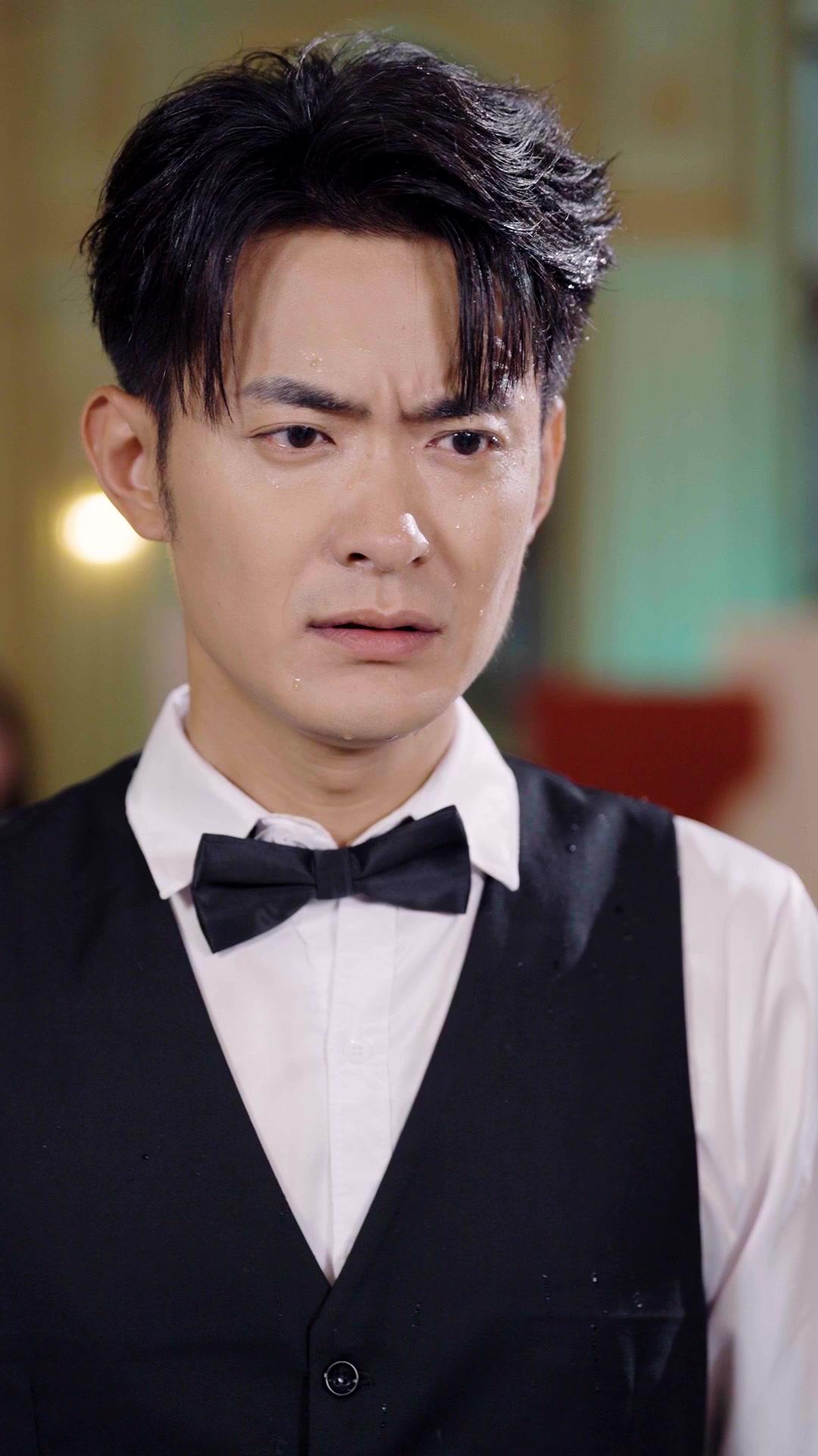 Carry On With My Heart