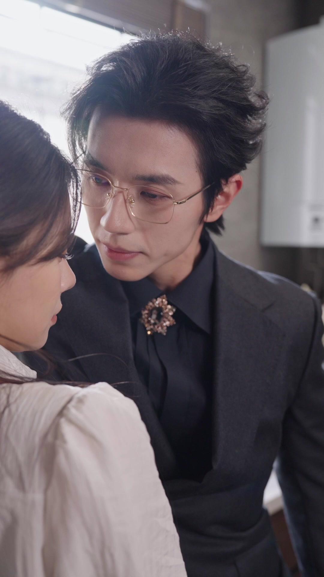 O Meu Pai é um Lobisomem?!