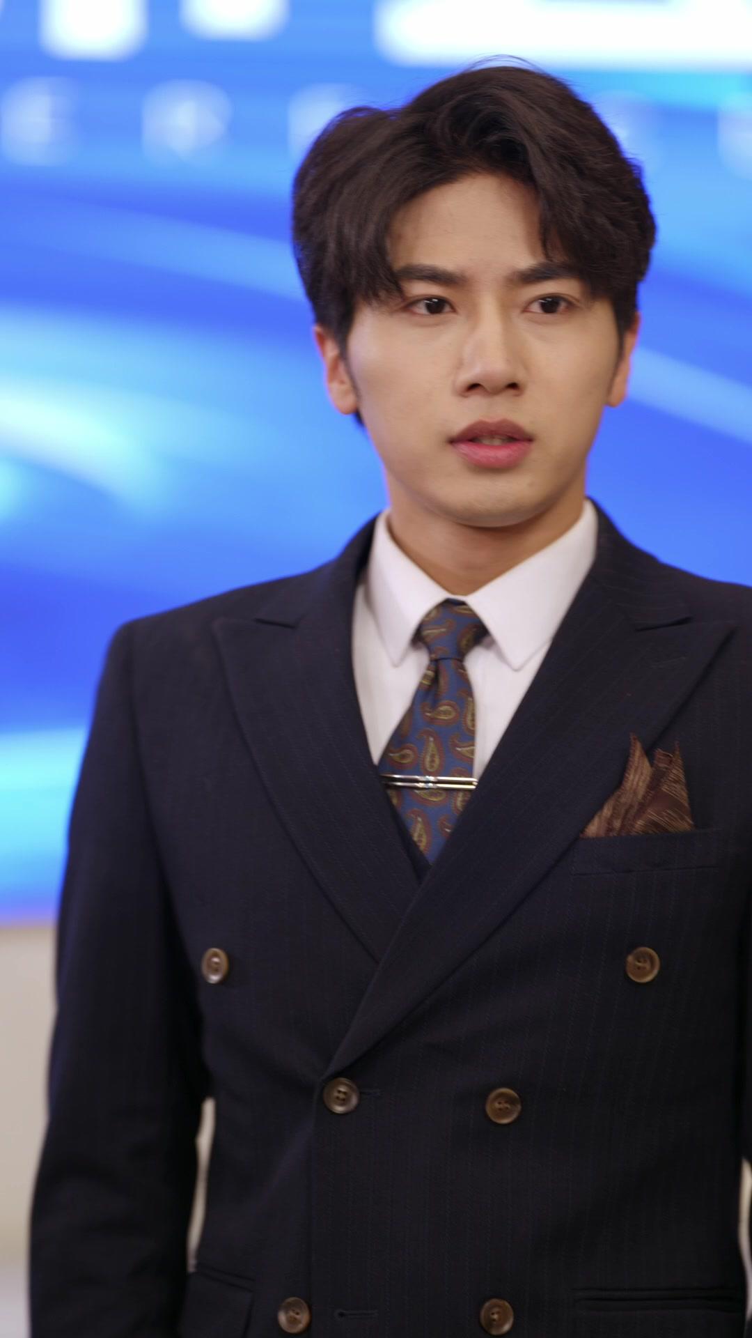 La bondad cotiza en oro