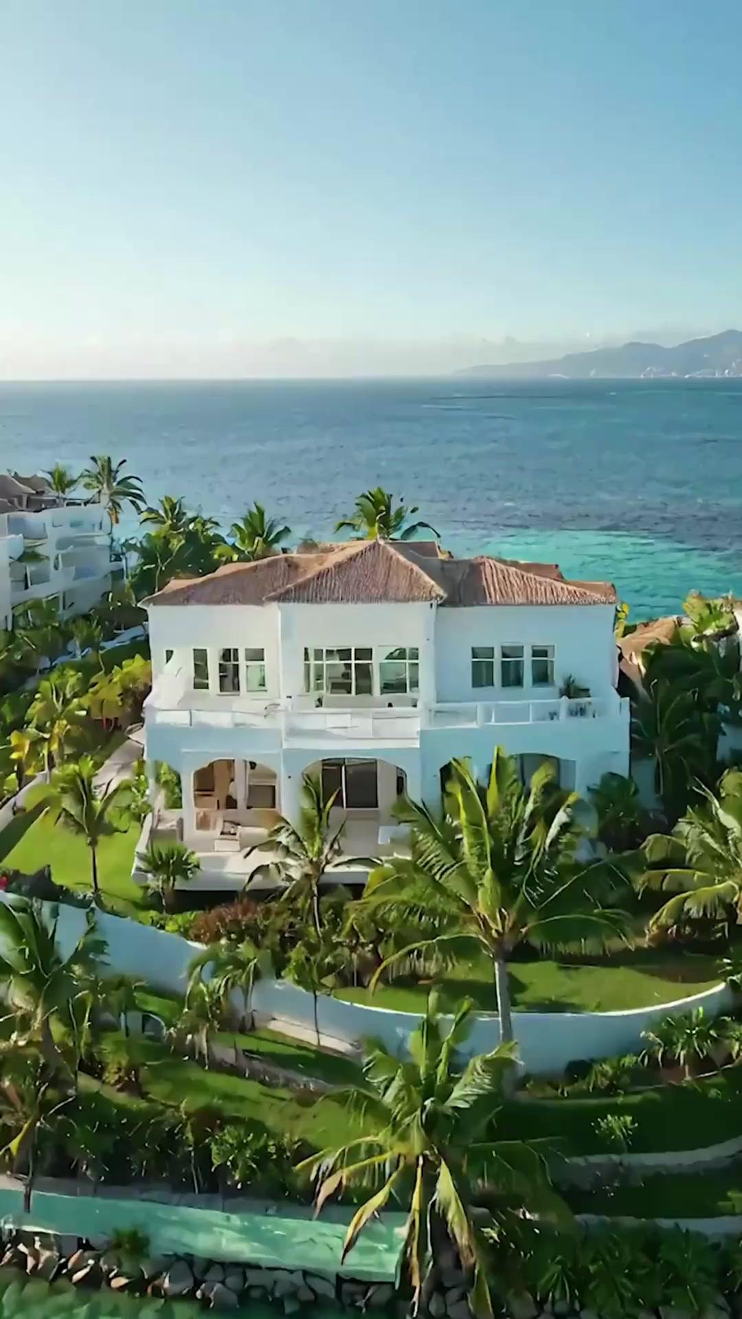 กูคือแม่สามี ไม่ใช่เมียน้อยนะเว้ย