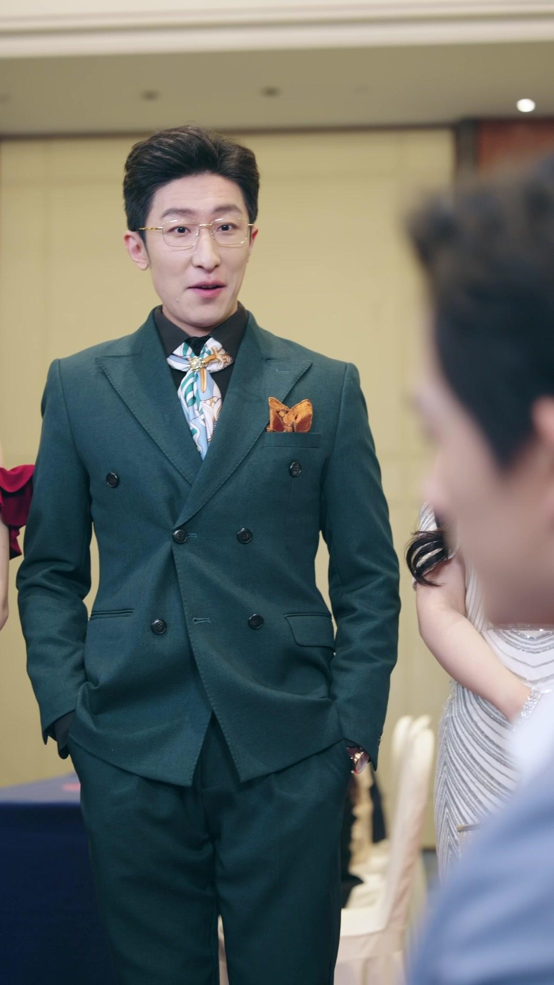 Resurgir tras obtener poder