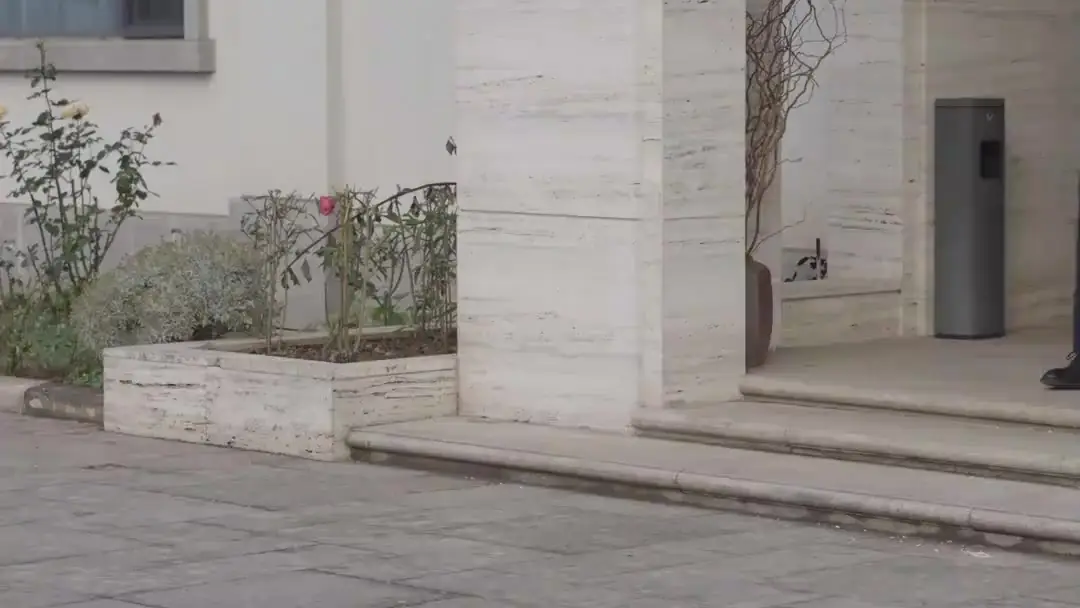 The Suit vs. The Apron: A Clash of Worlds in Reborn in Love