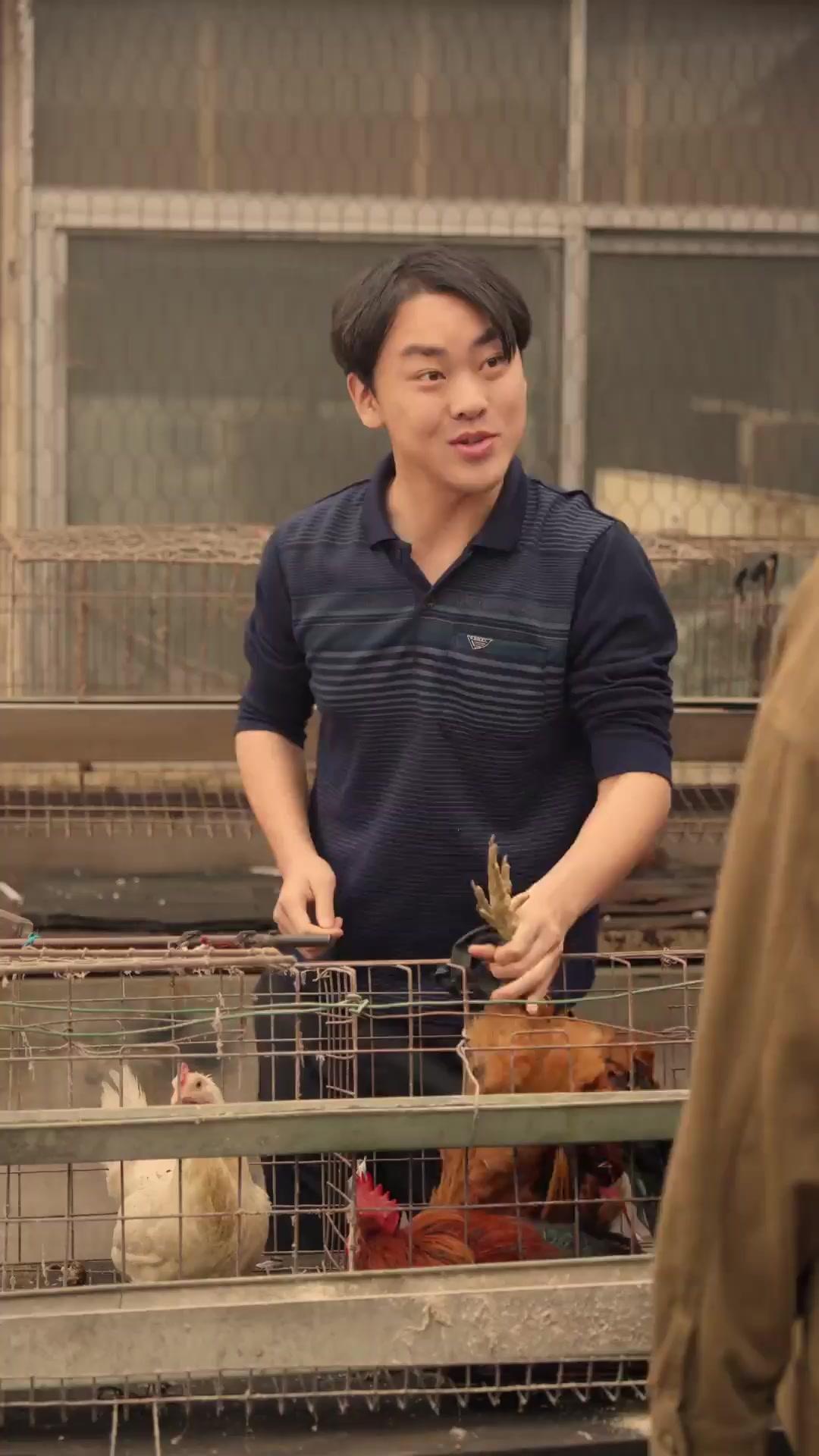 Wiedergeburt werde ich nie wieder Stiefvater sein