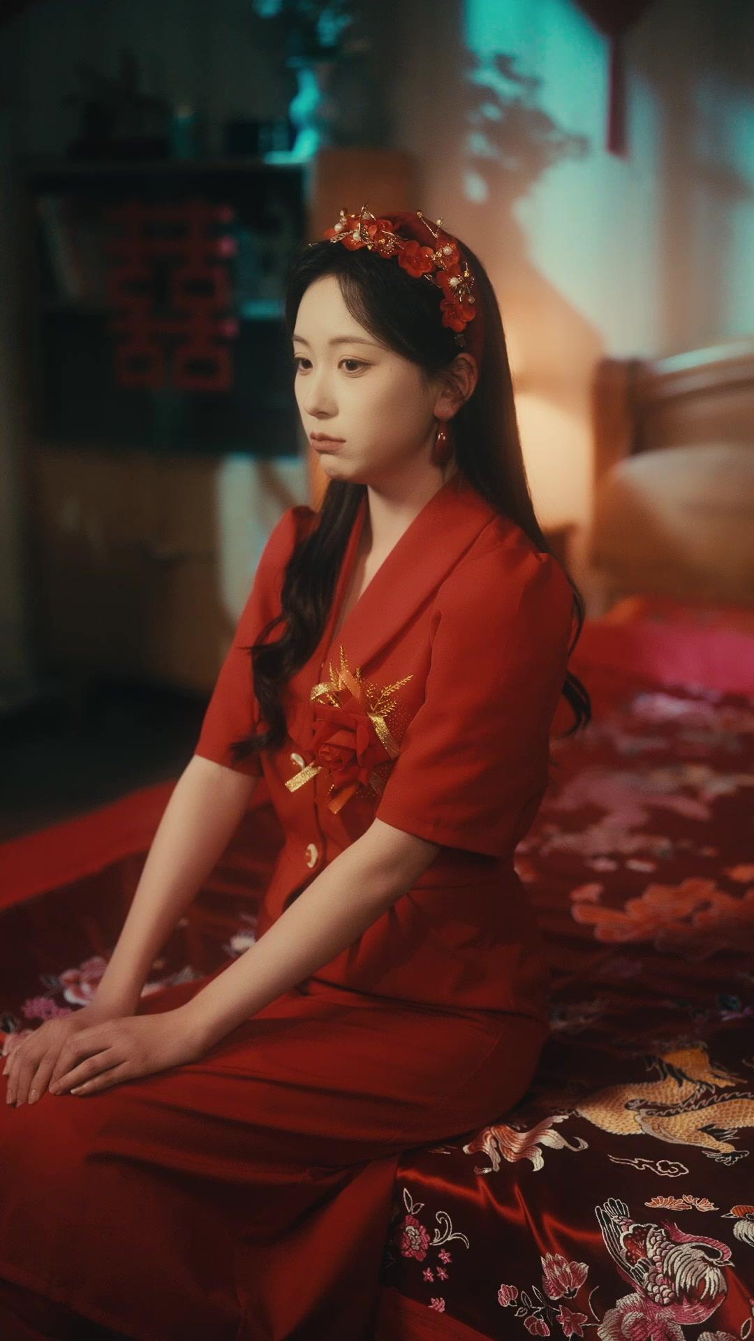 Corde del Destino–L'Isola del Riscatto