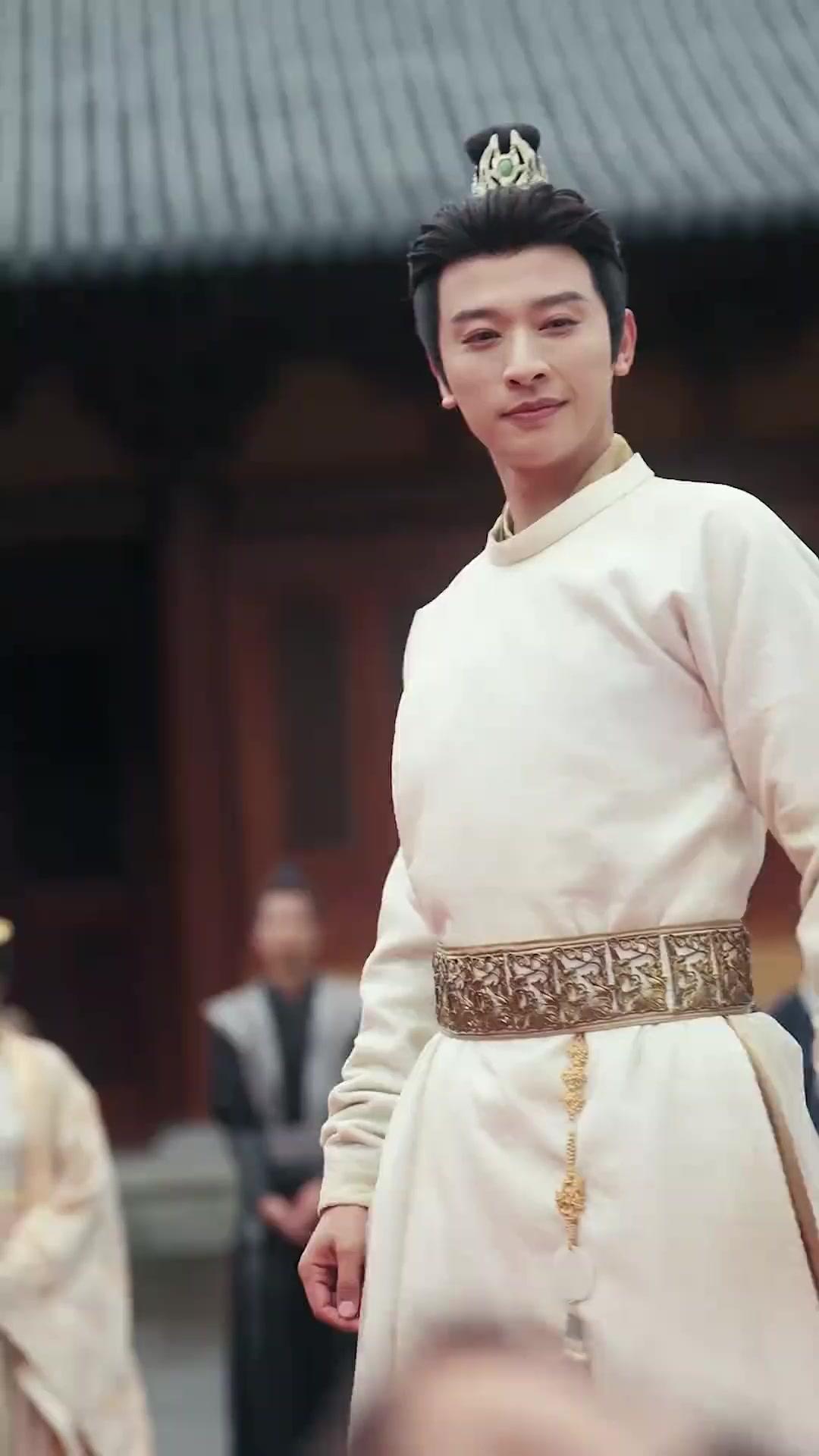 (مدبلج) الشاب المُدلّل الأول في العالم