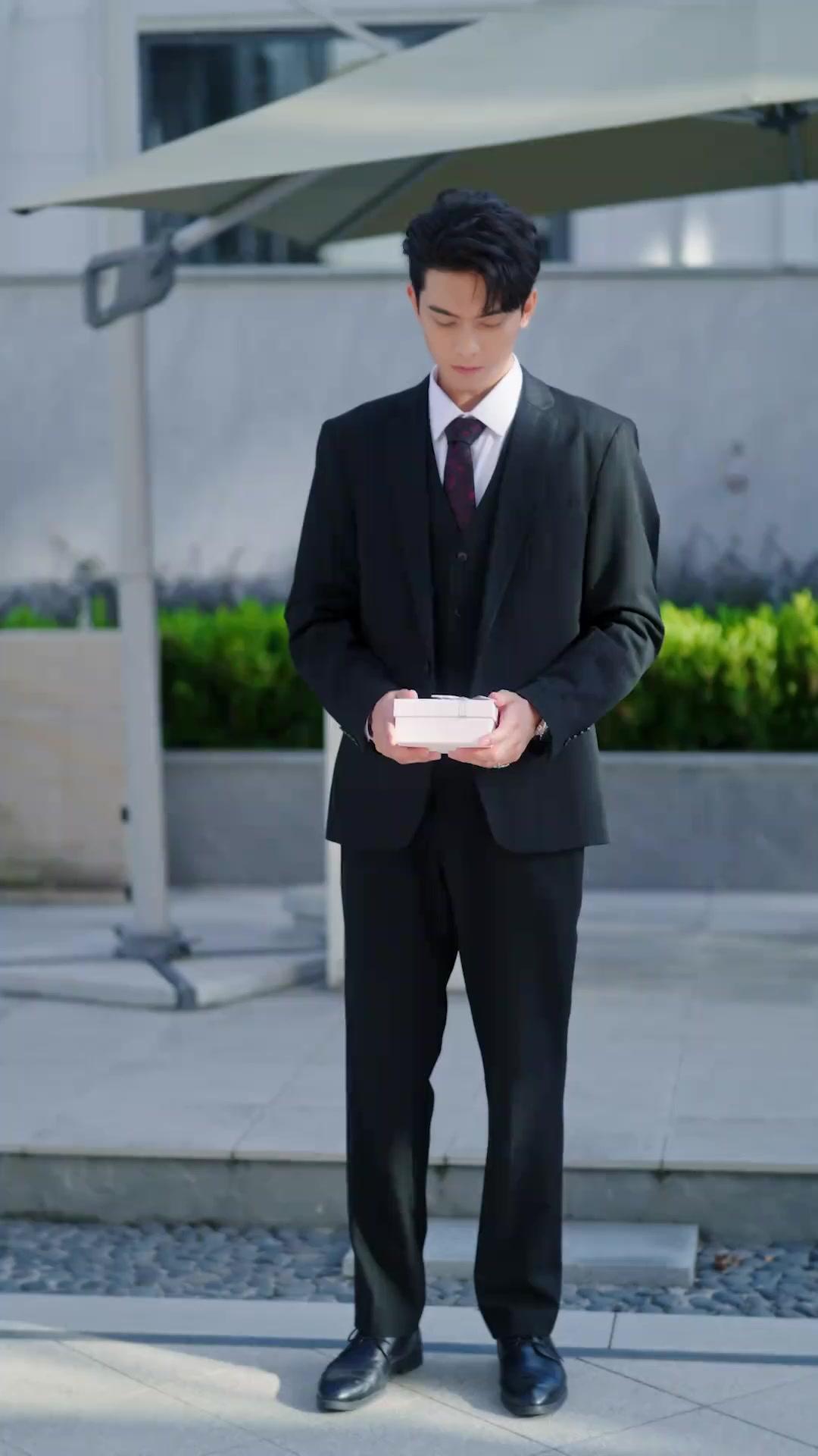 La sua ultima ribellione