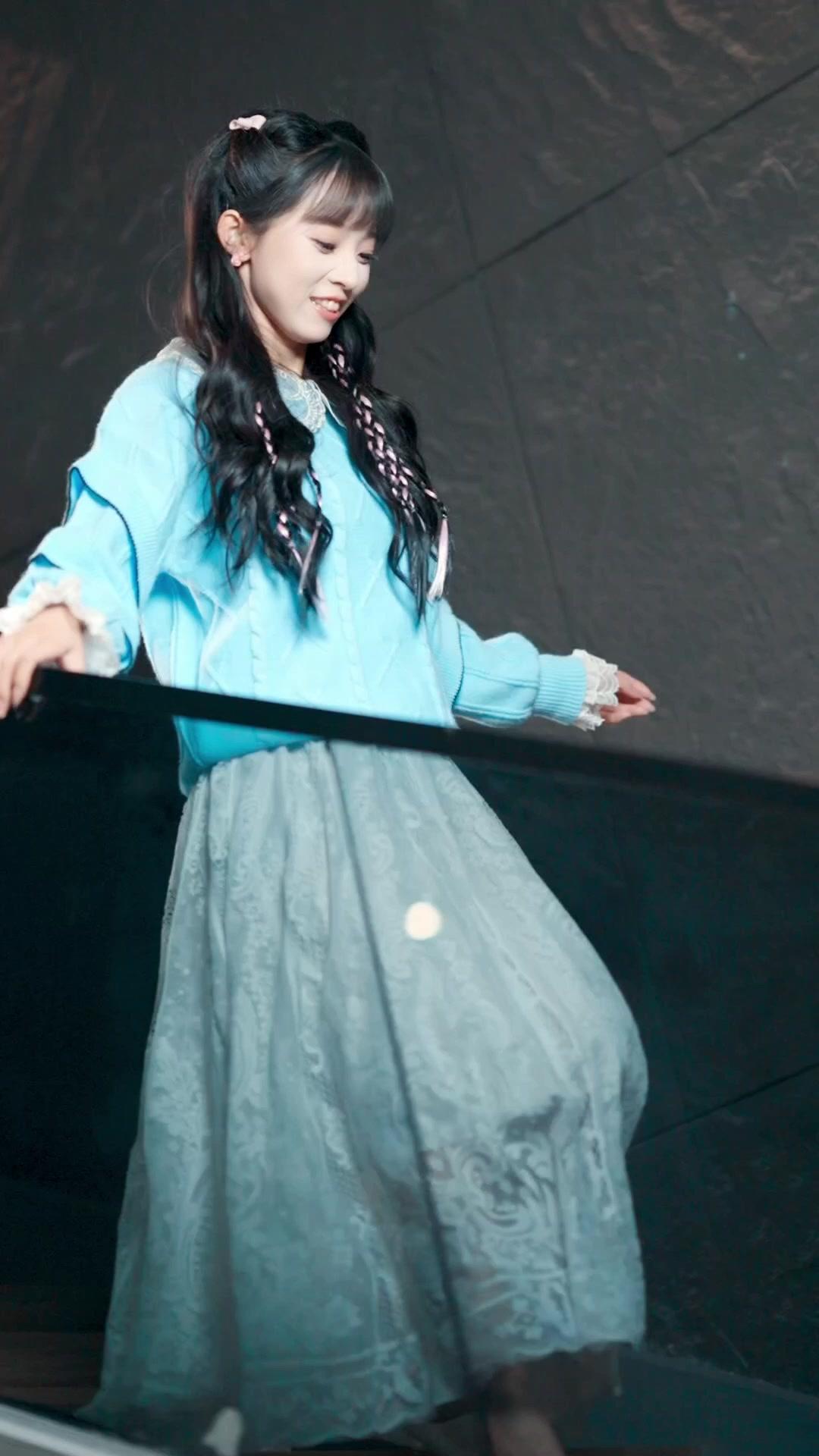 ¿Yo me caso y mi hermana también?