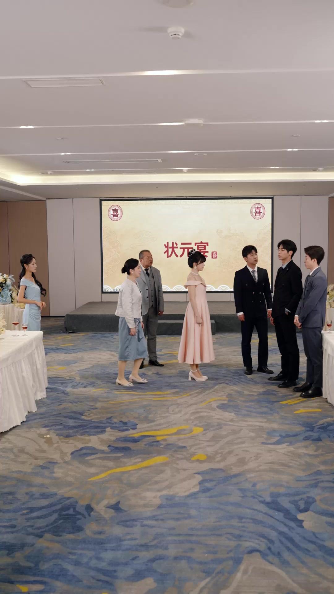 Don't Mess With the Genius Heiress