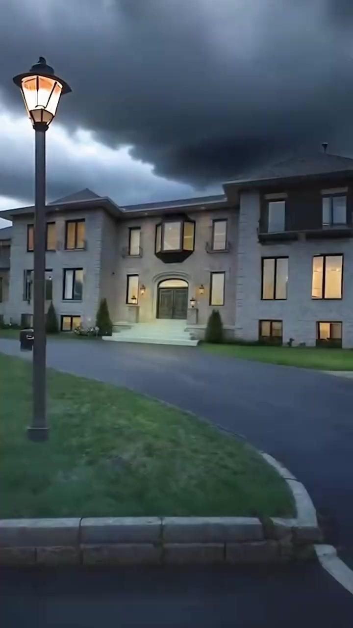 Mommy, Why Did Daddy Let Me Die