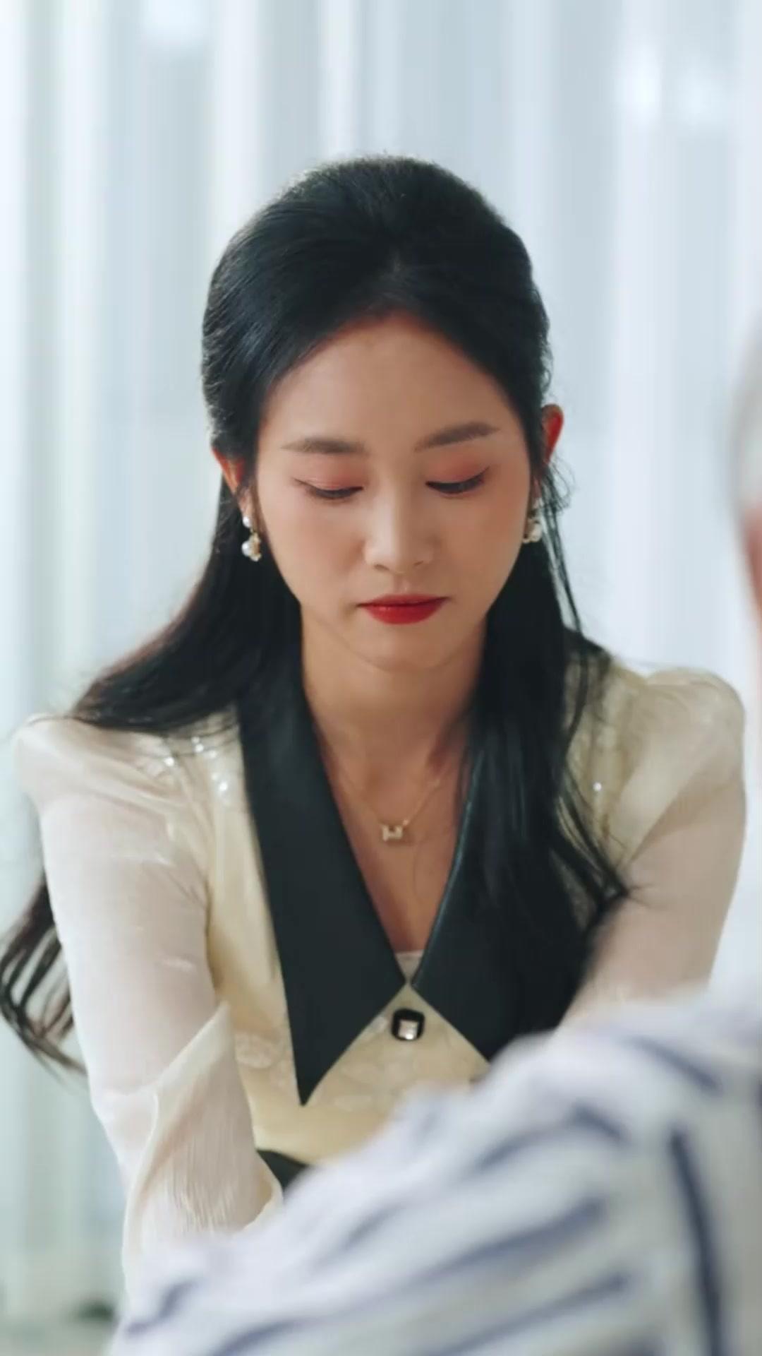 Fleeting Fire, Lasting Scars