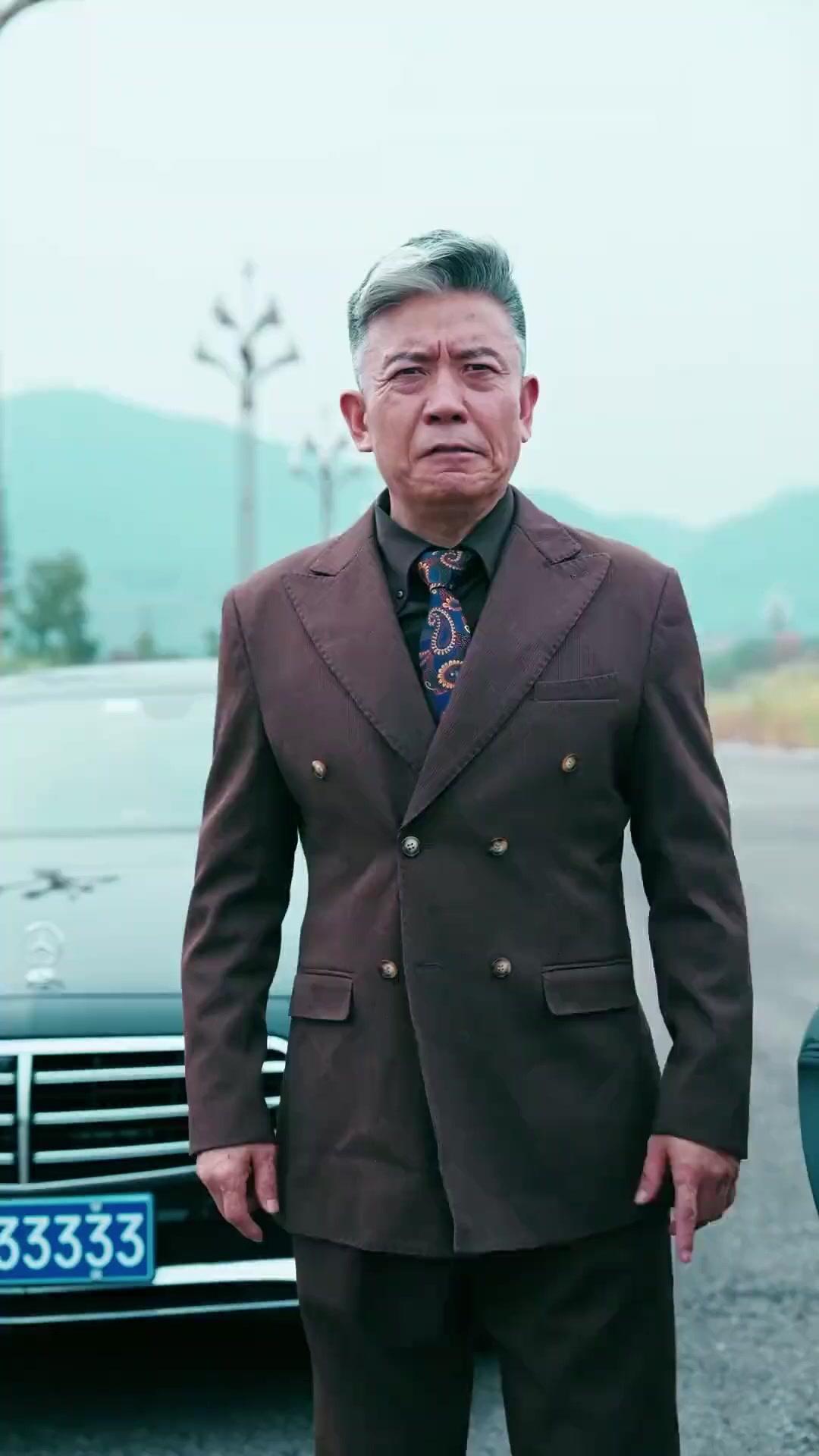 Anak ku yang durhaka