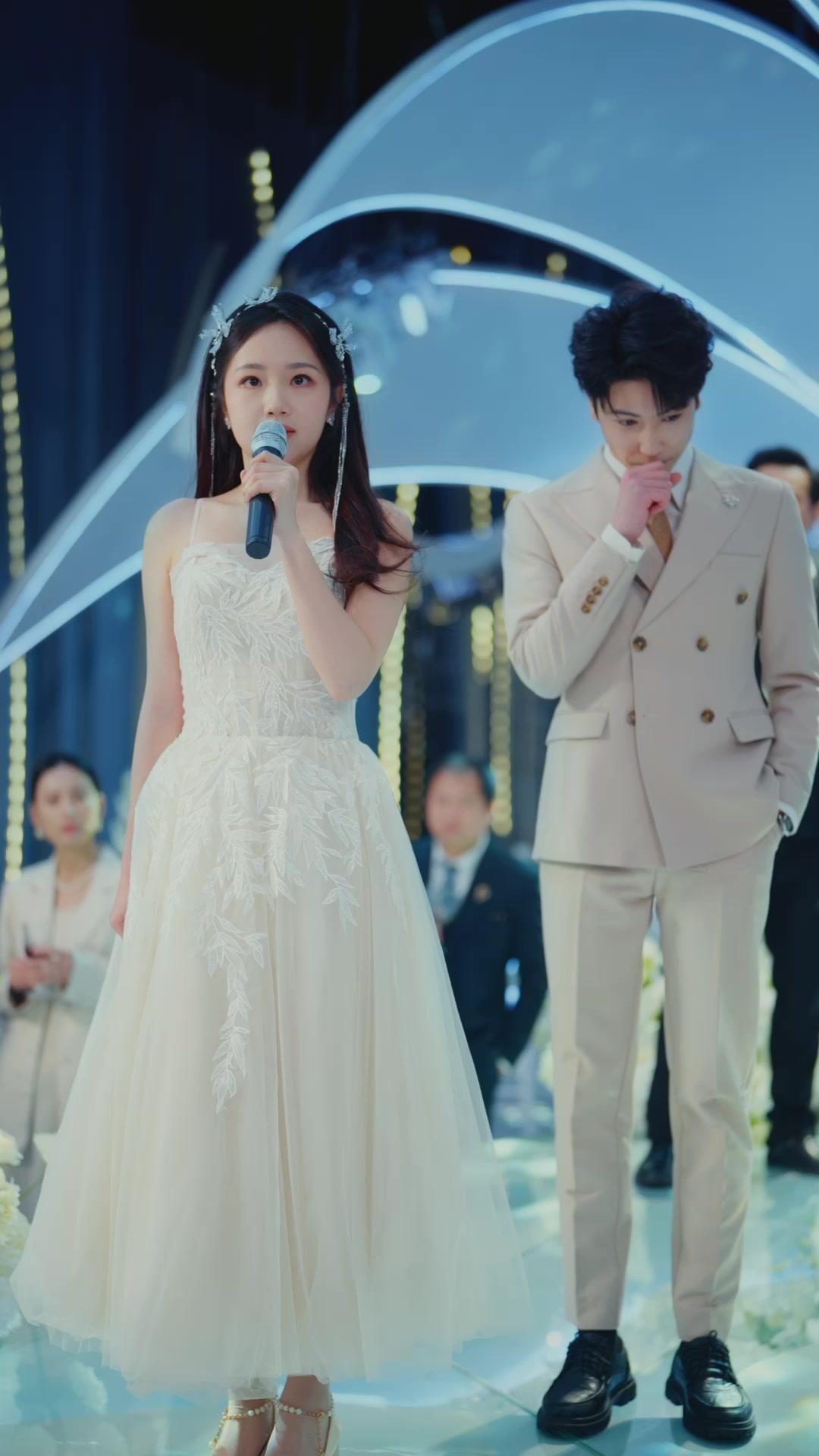 From Ashes to His Embrace