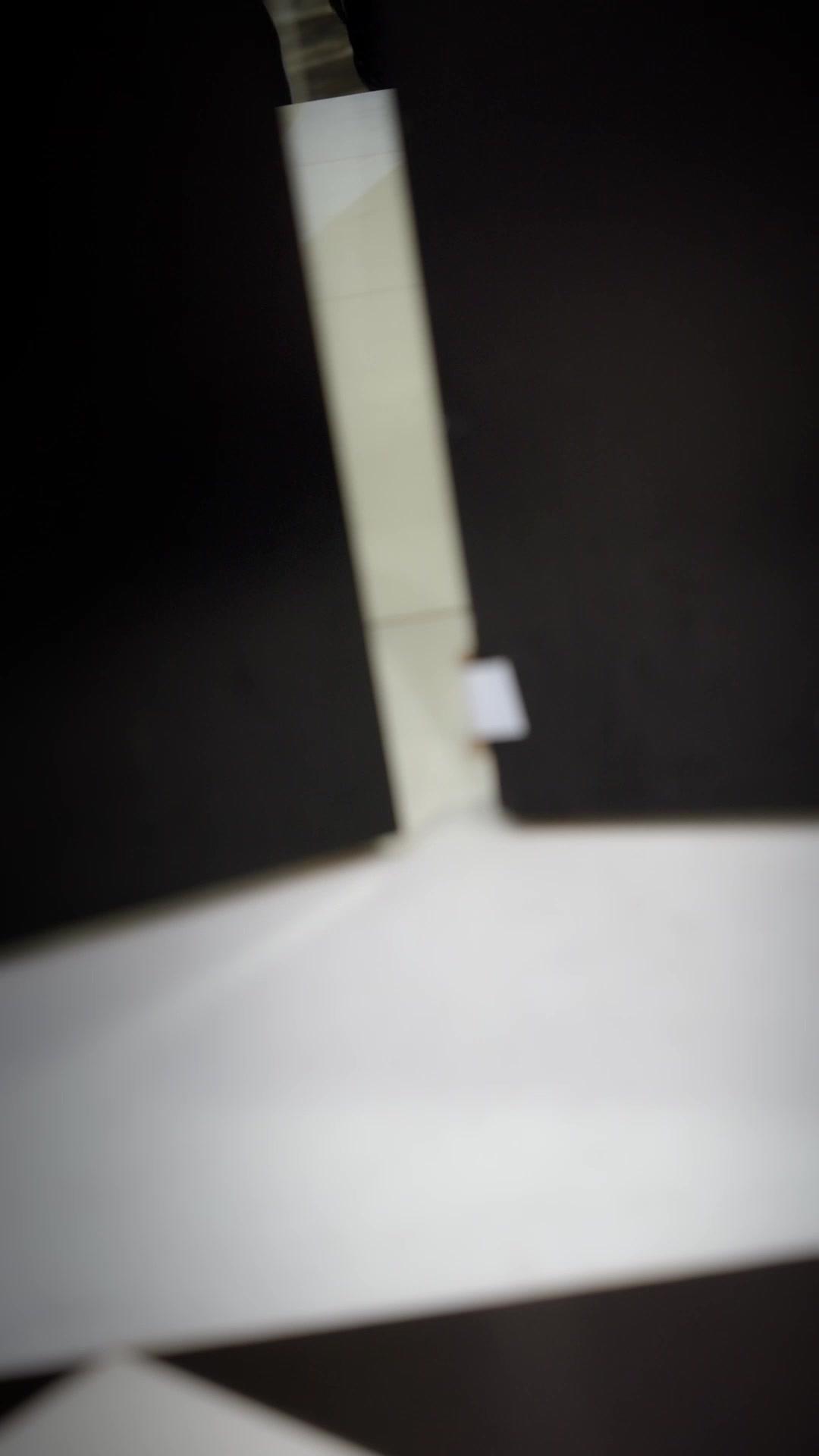 Unantastbare Göttin