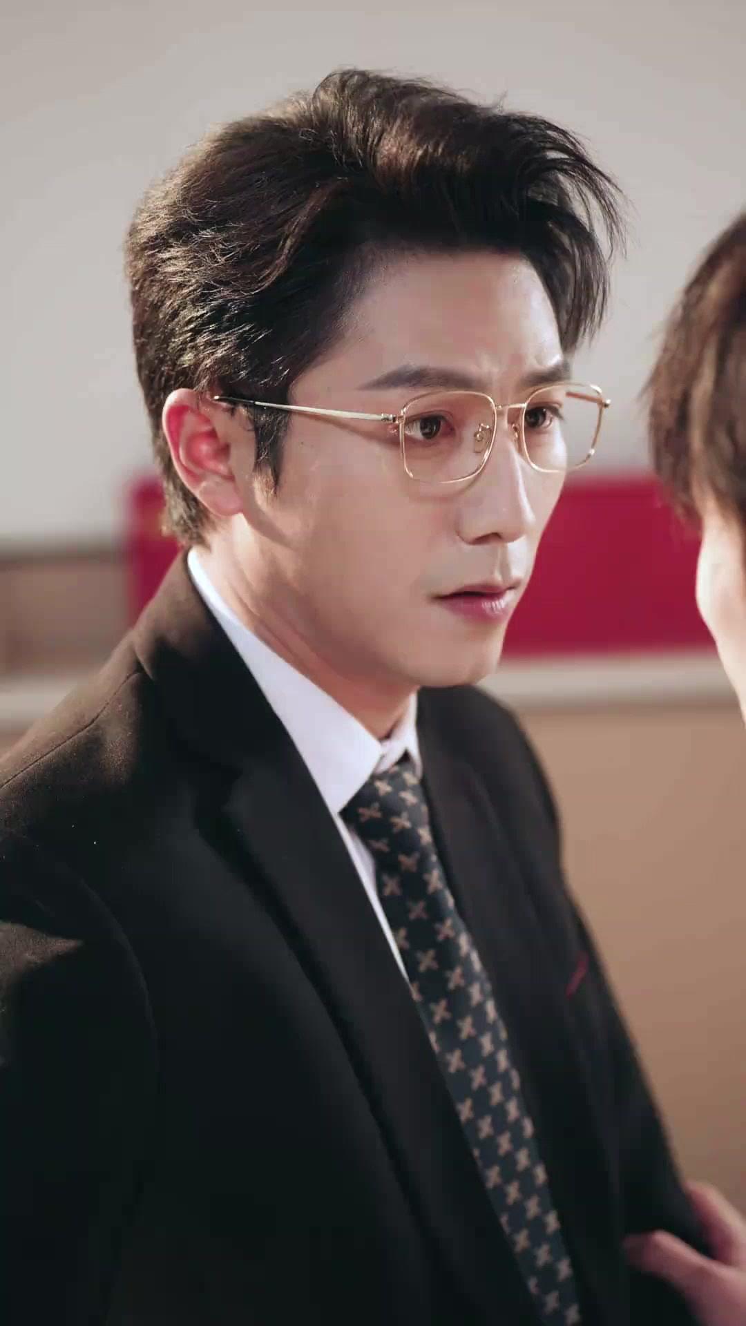 (Dubbed) My Top Doctor Stole My Heart