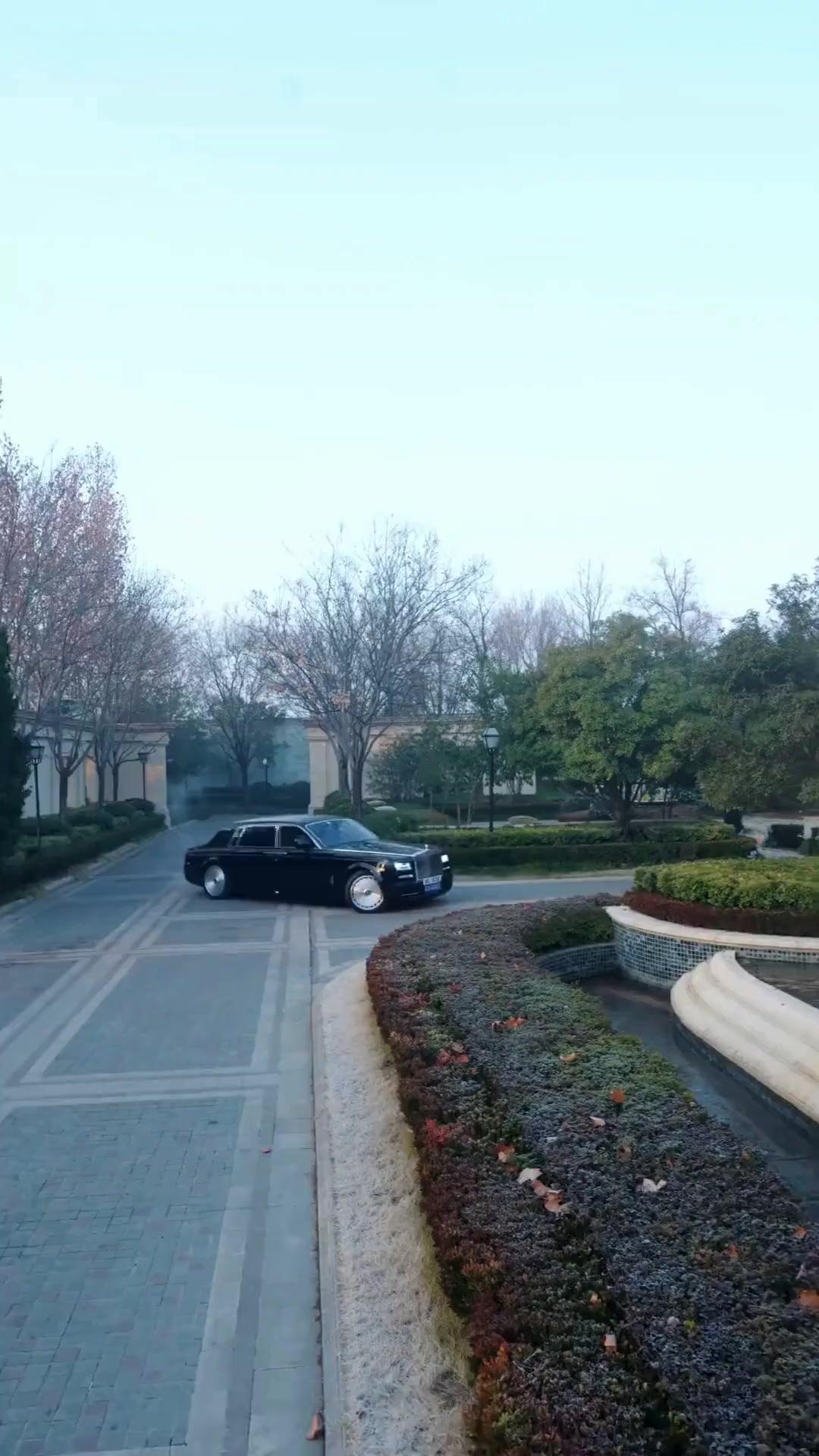 (더빙) 최강 악인