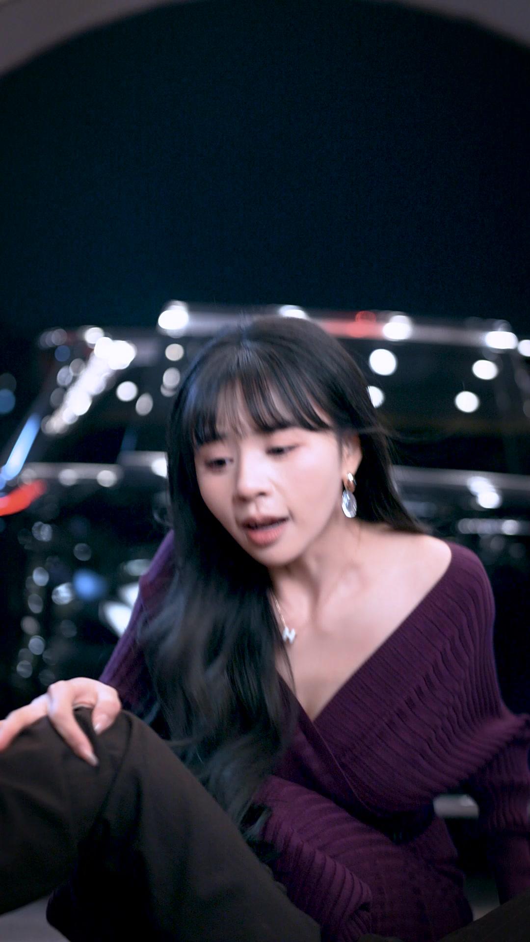 Betrayed? Groveling For Mercy!