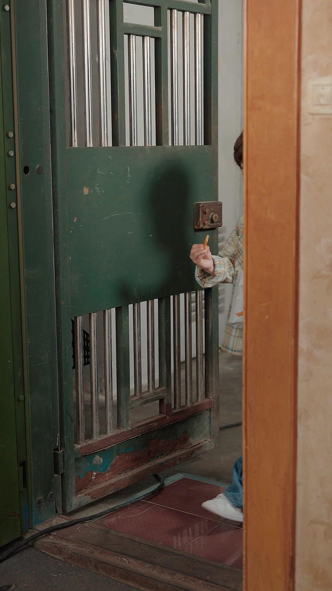 校花媽咪不好追