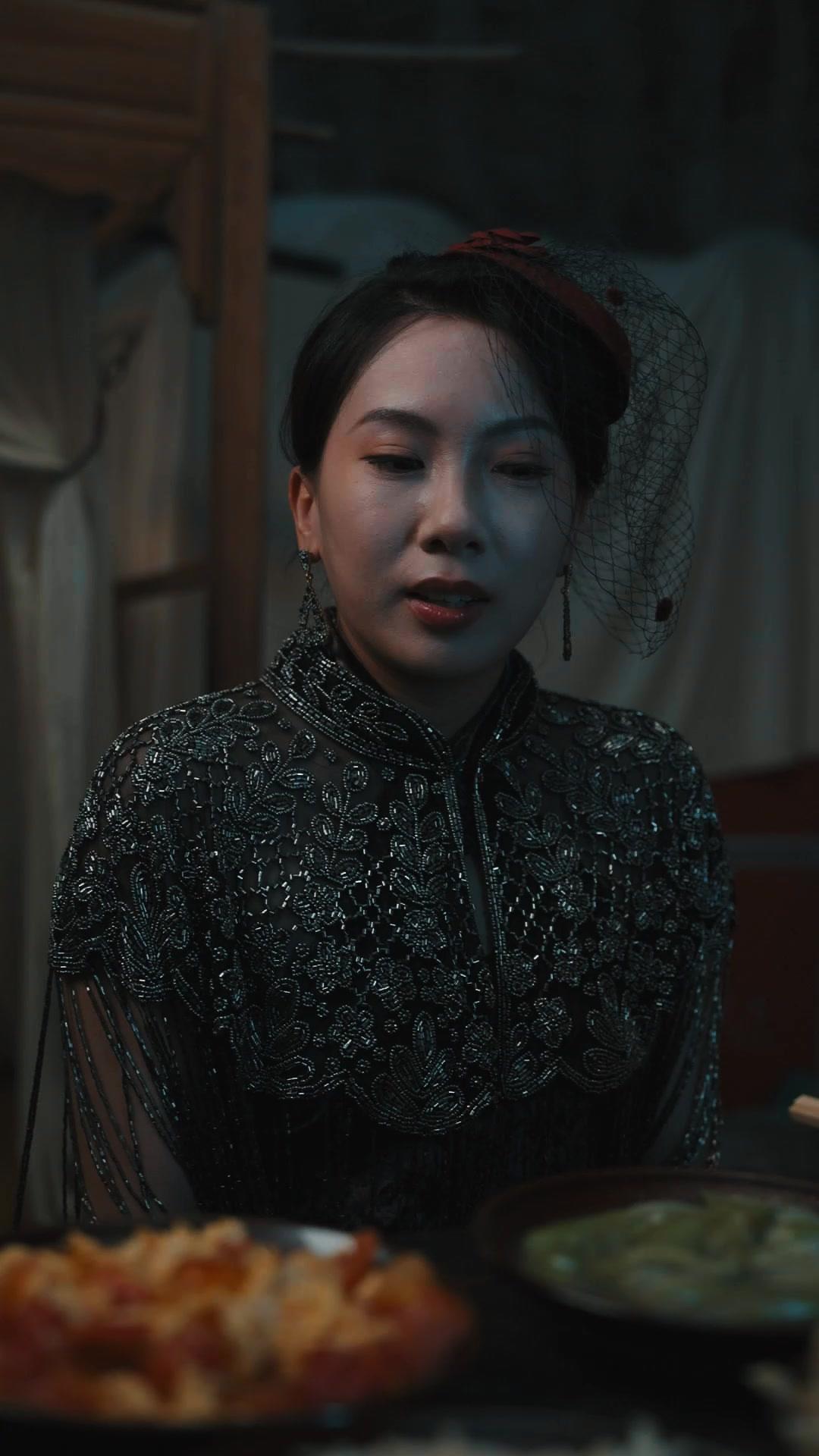 Serpiente: El precio de la traición