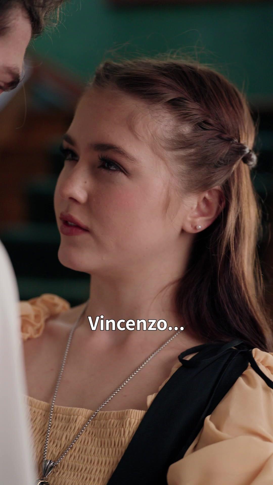 Married the Don You Threw Away