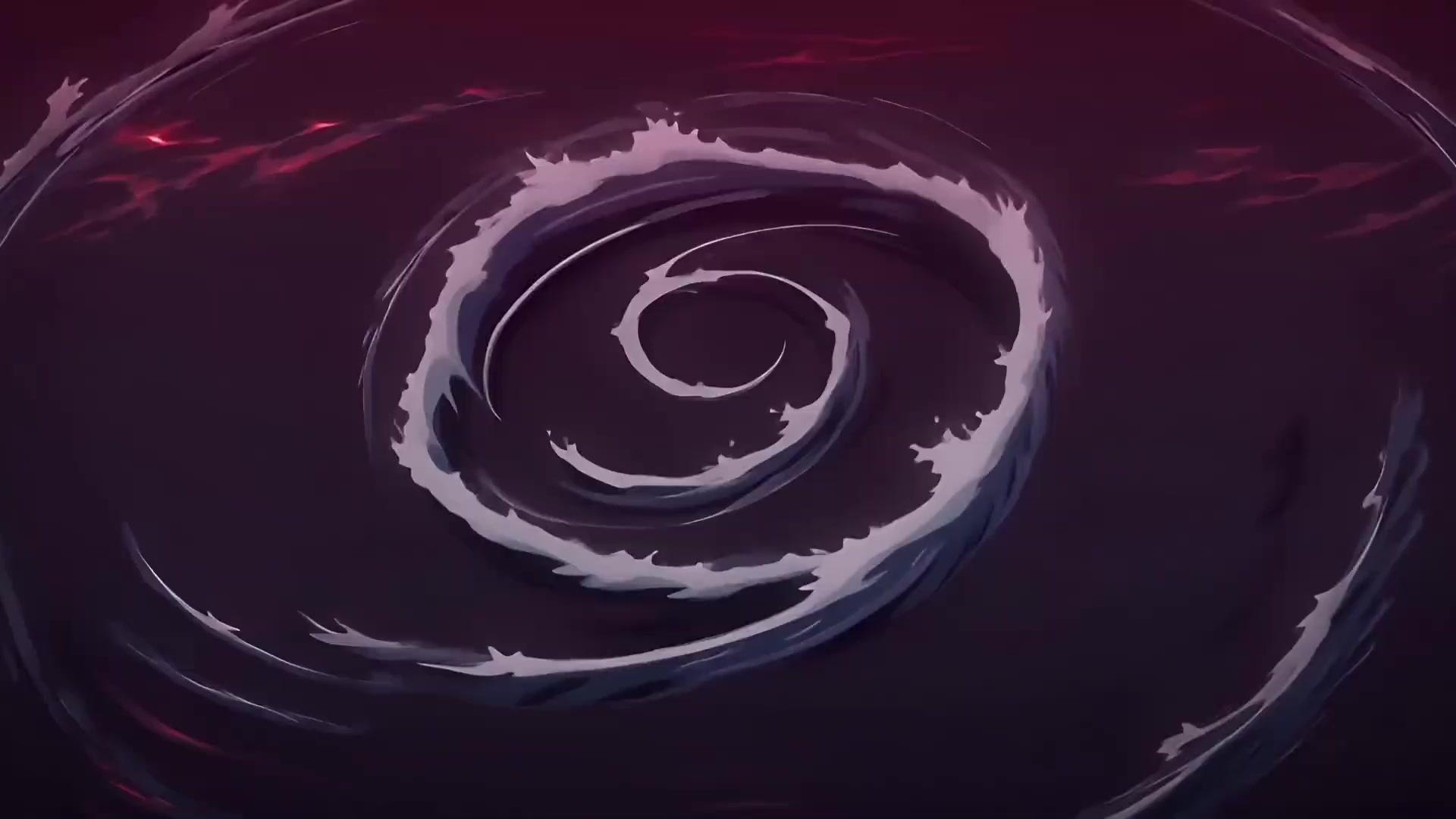 Thuyền Trưởng U Minh