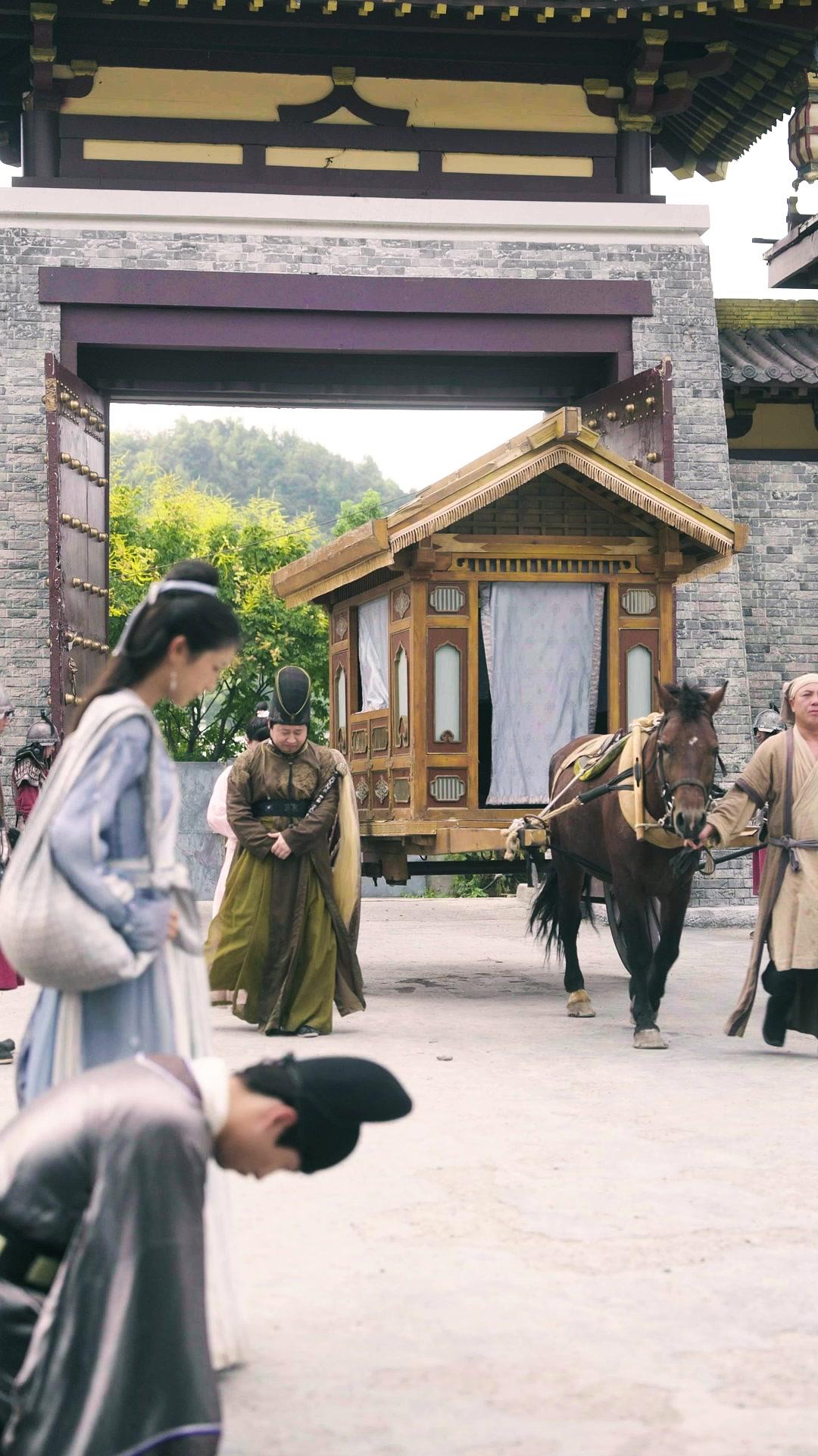 Von der Heilkunst zur Liebe