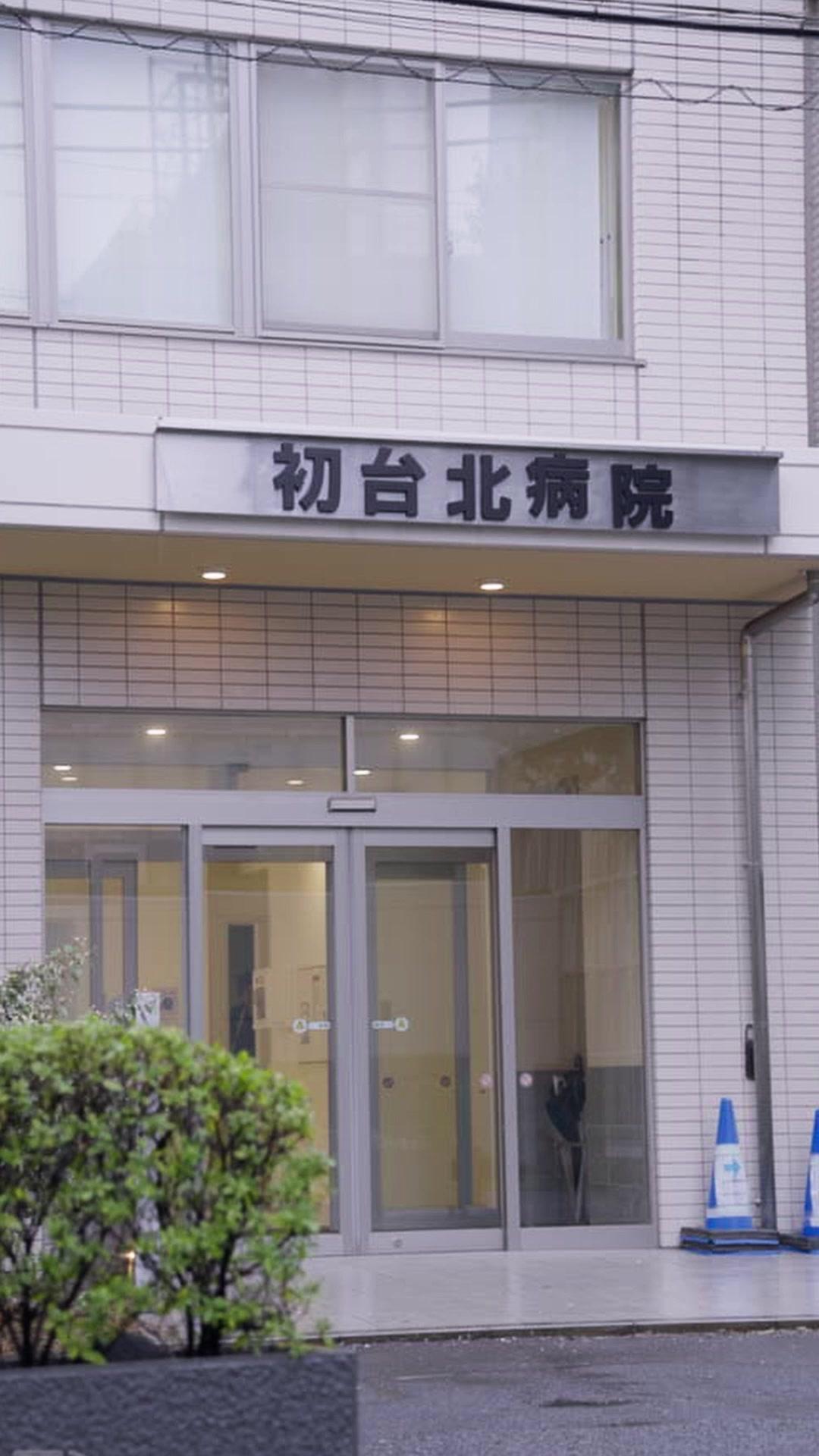 執着系ヤクザと狂愛の檻