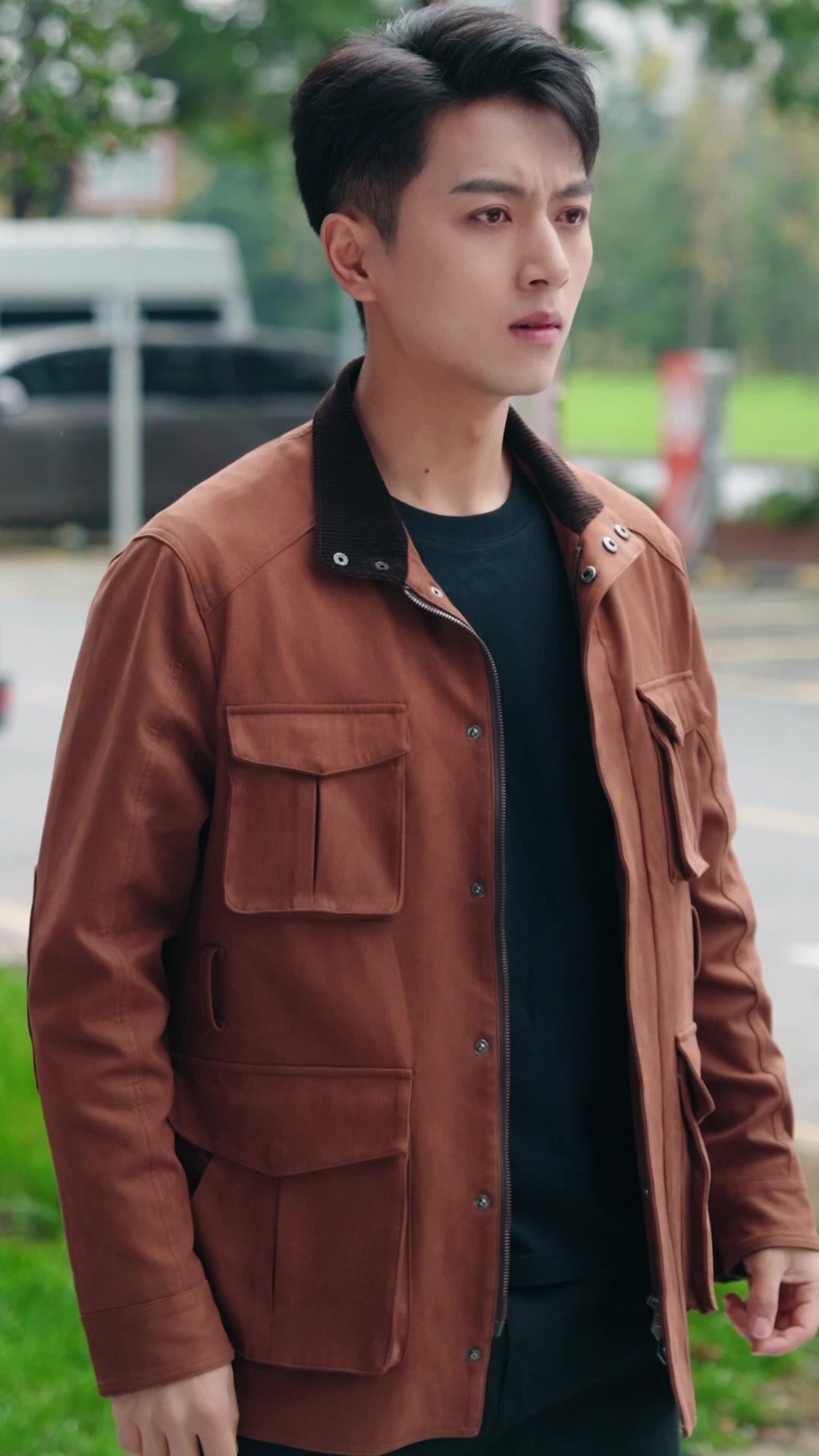 Cintaku Prajurit Elit