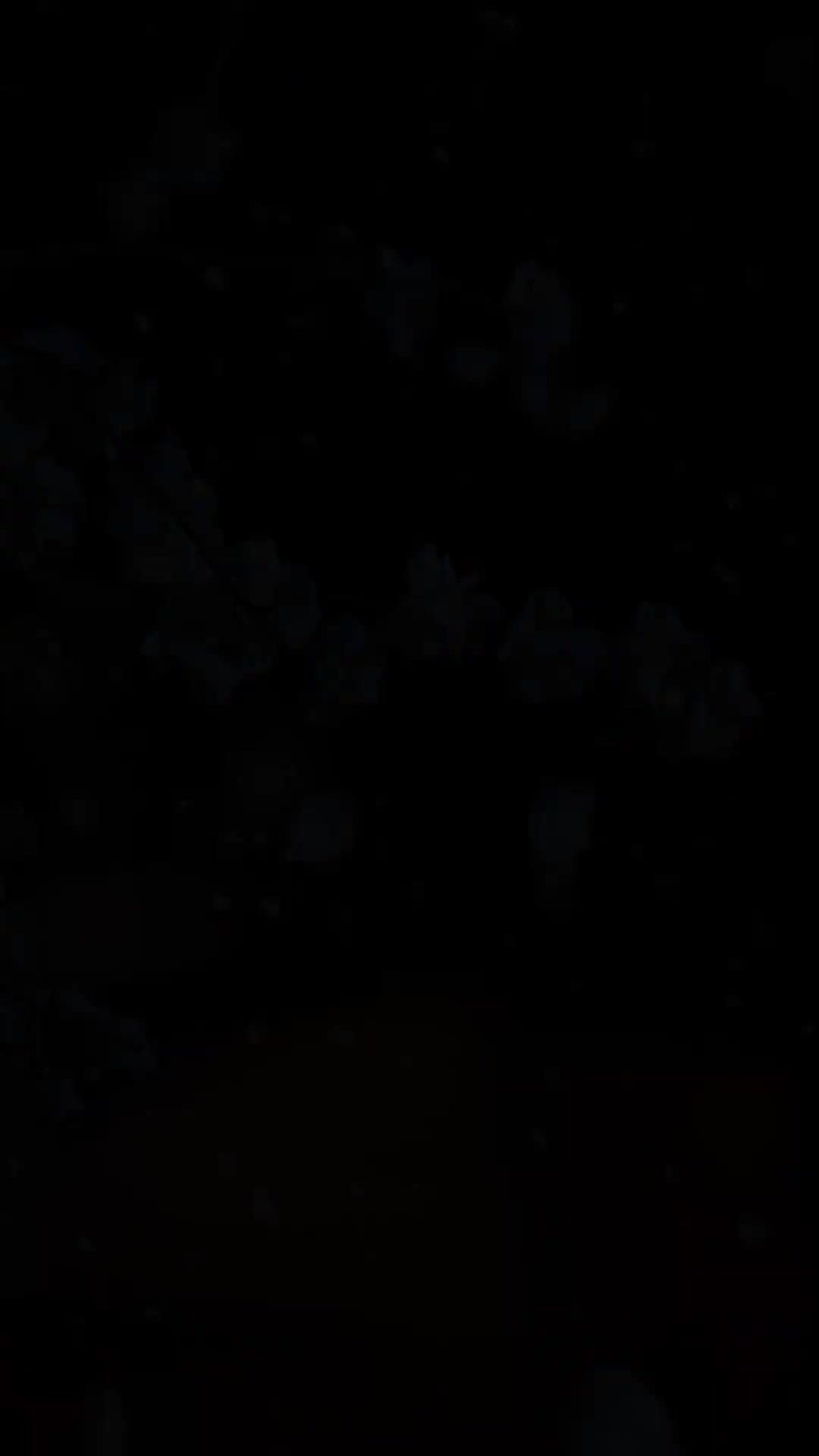 Người Xưa Hóa Người Dưng