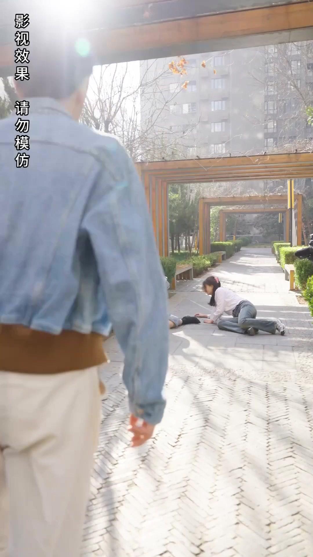 من تحت الرماد... يولد الحب