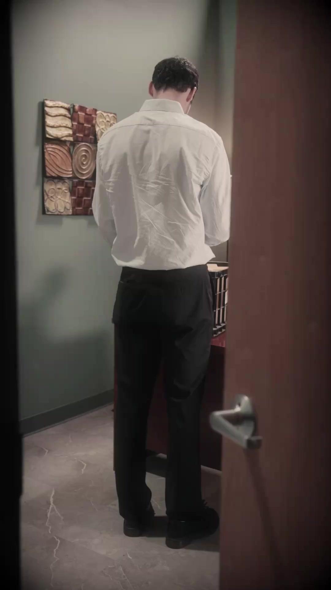 Tertidur 30 tahun, 3 kakak menyesal