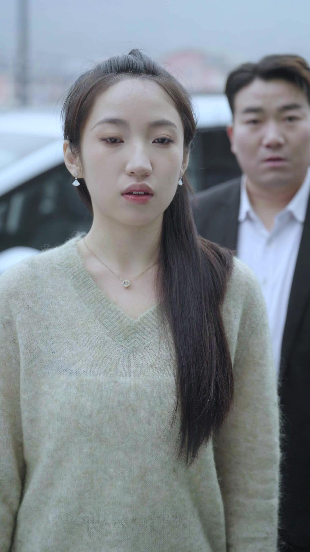 PAPA MILLIARDAIRE, FOU D'AMOUR