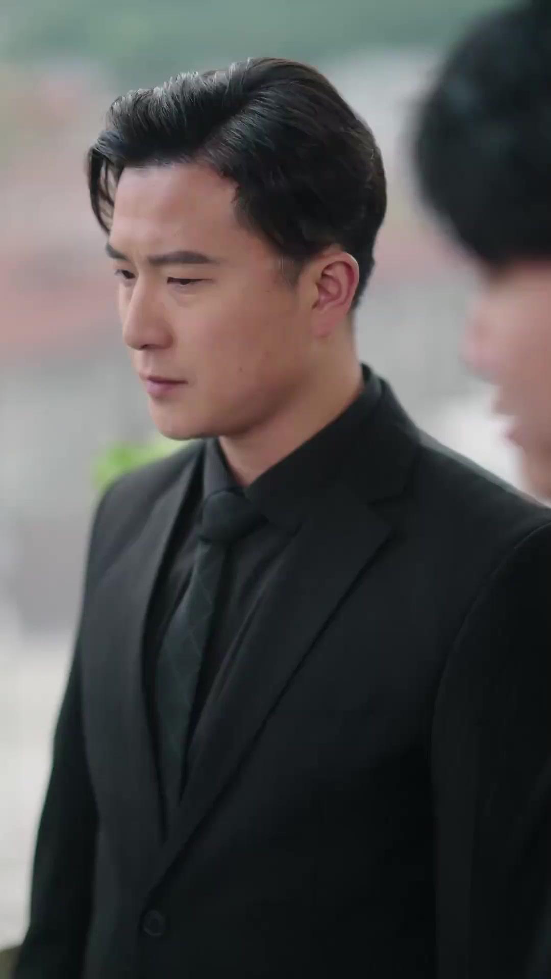 Penakluk Samudra Bisnis