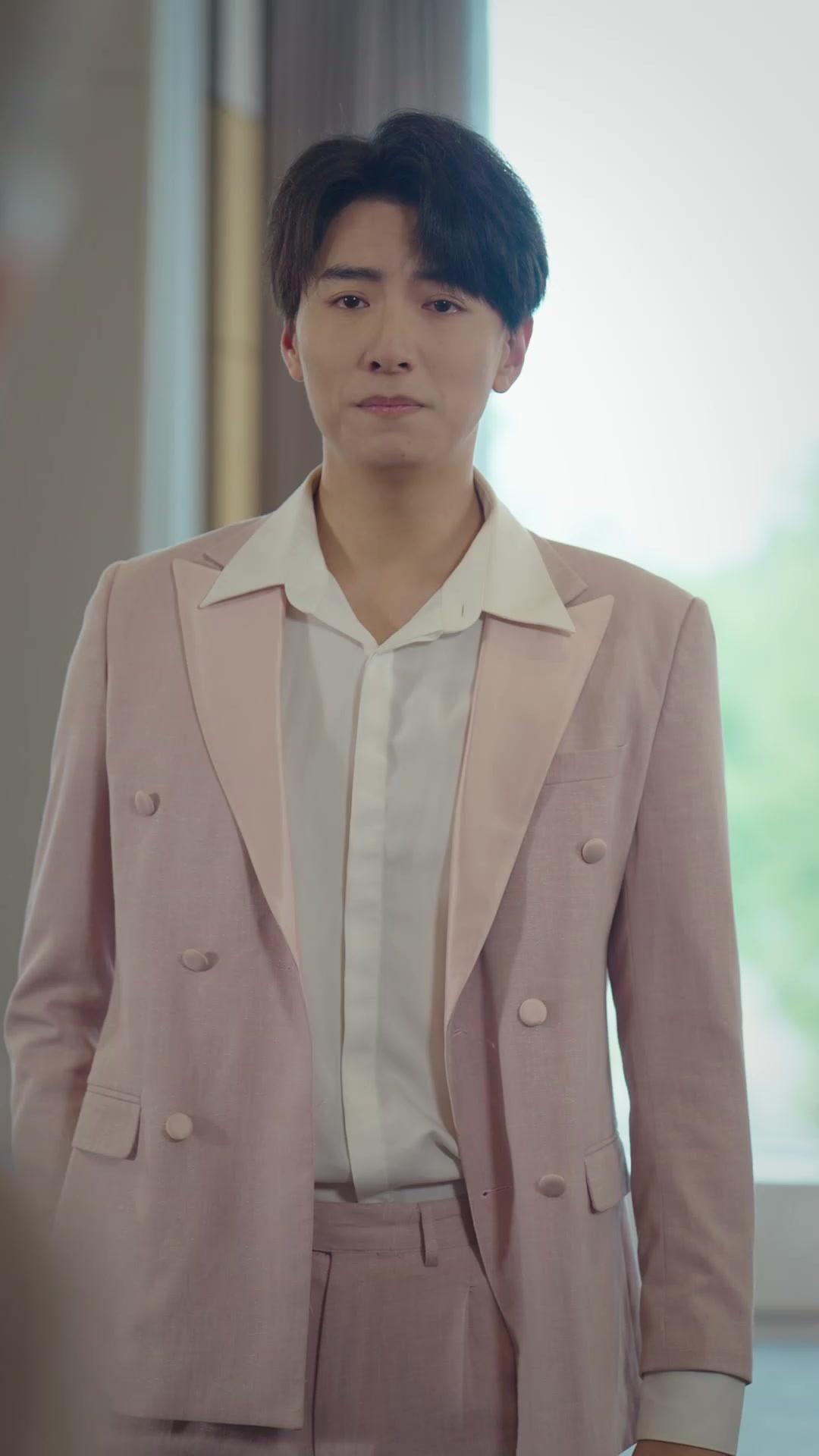 Dua Wajah Sang Putri