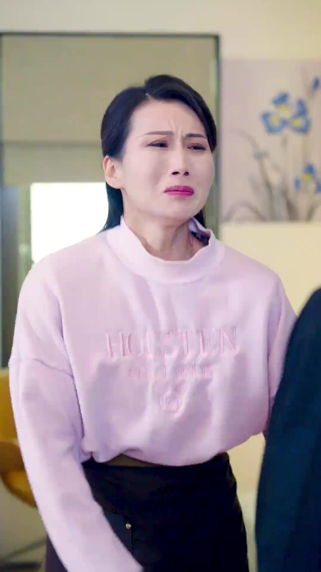 相親當天他拉著我領證