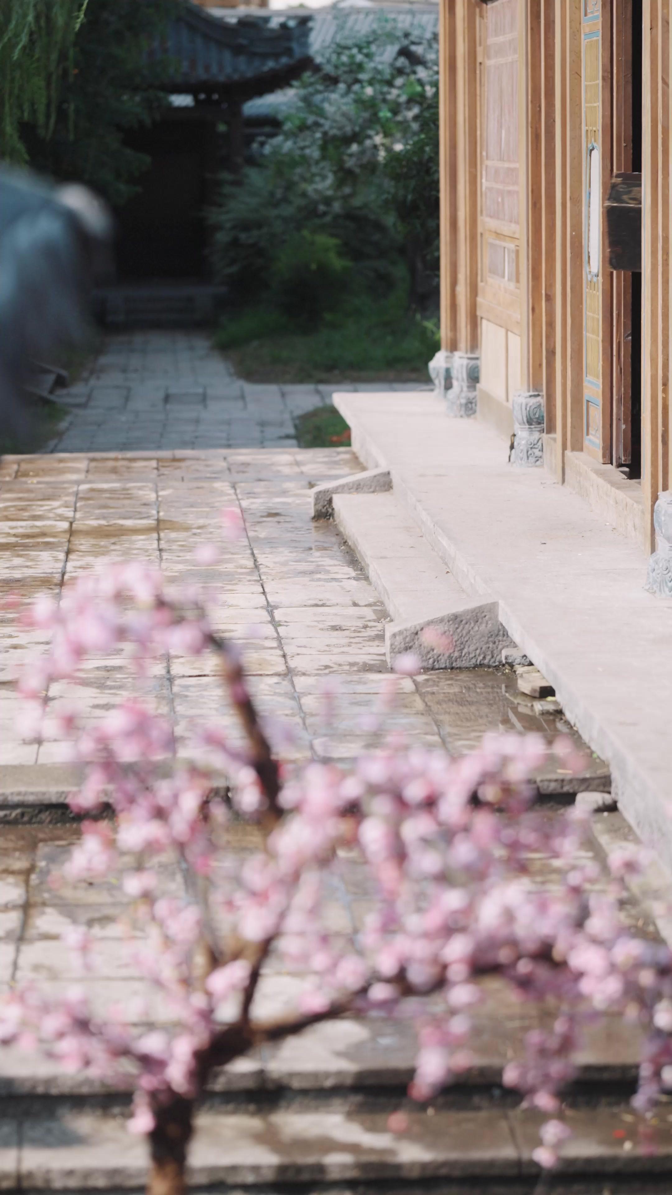 이혼부터 하겠습니다